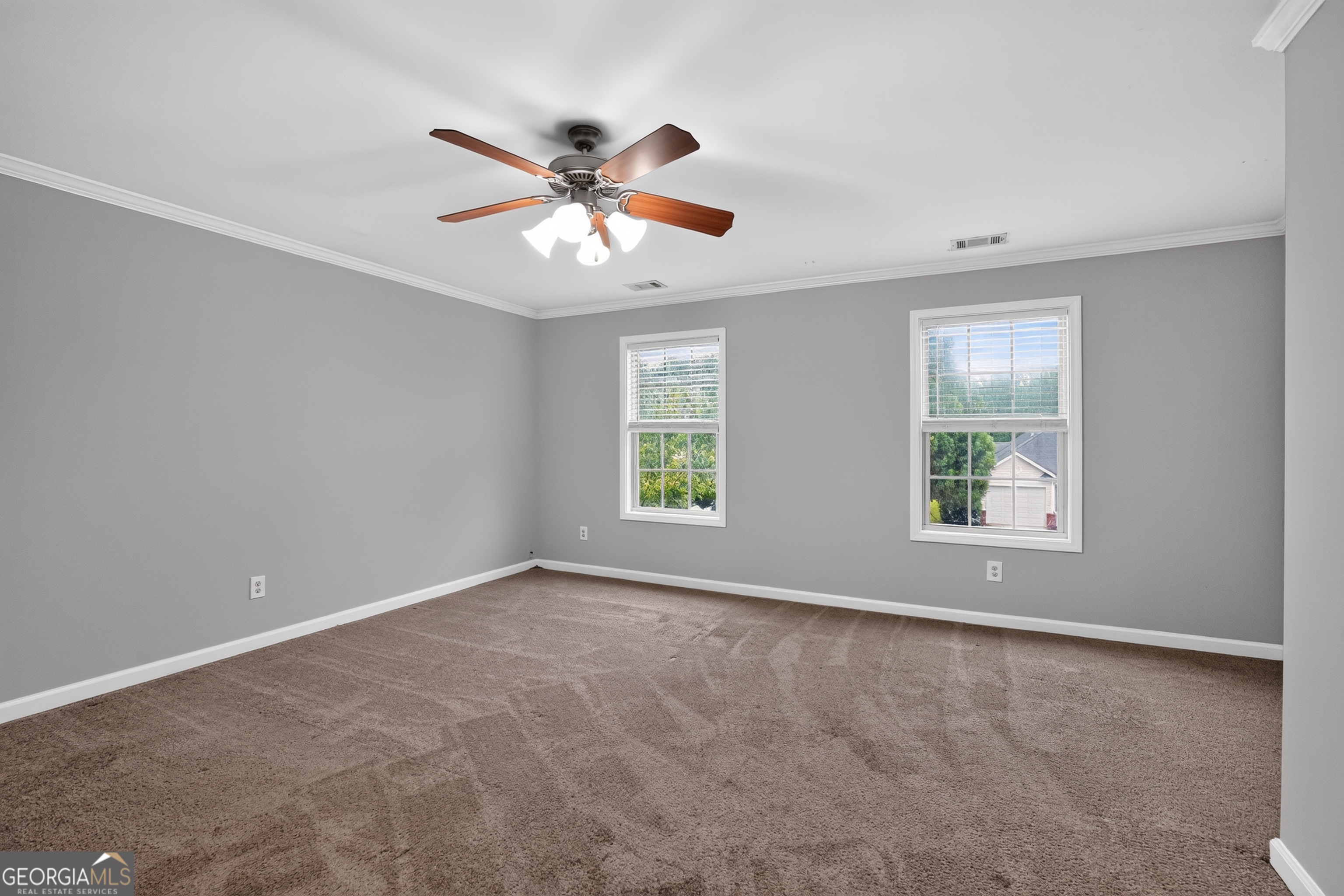 6381 Shadow Square Property Photo 21