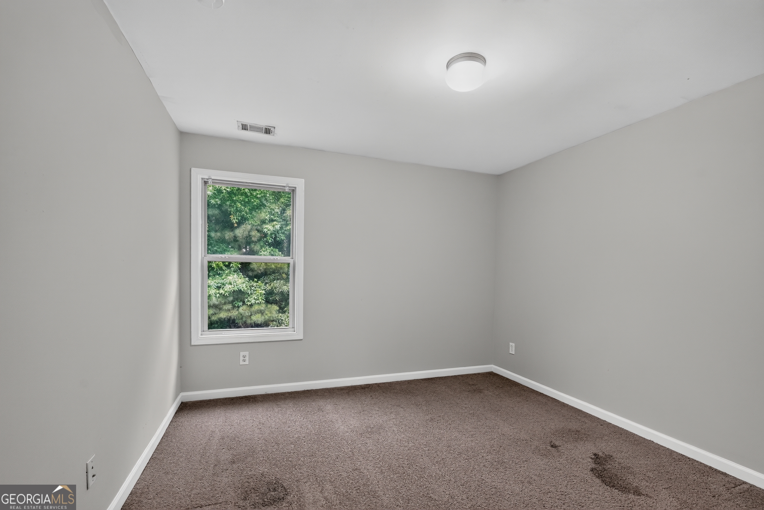 6381 Shadow Square Property Photo 22