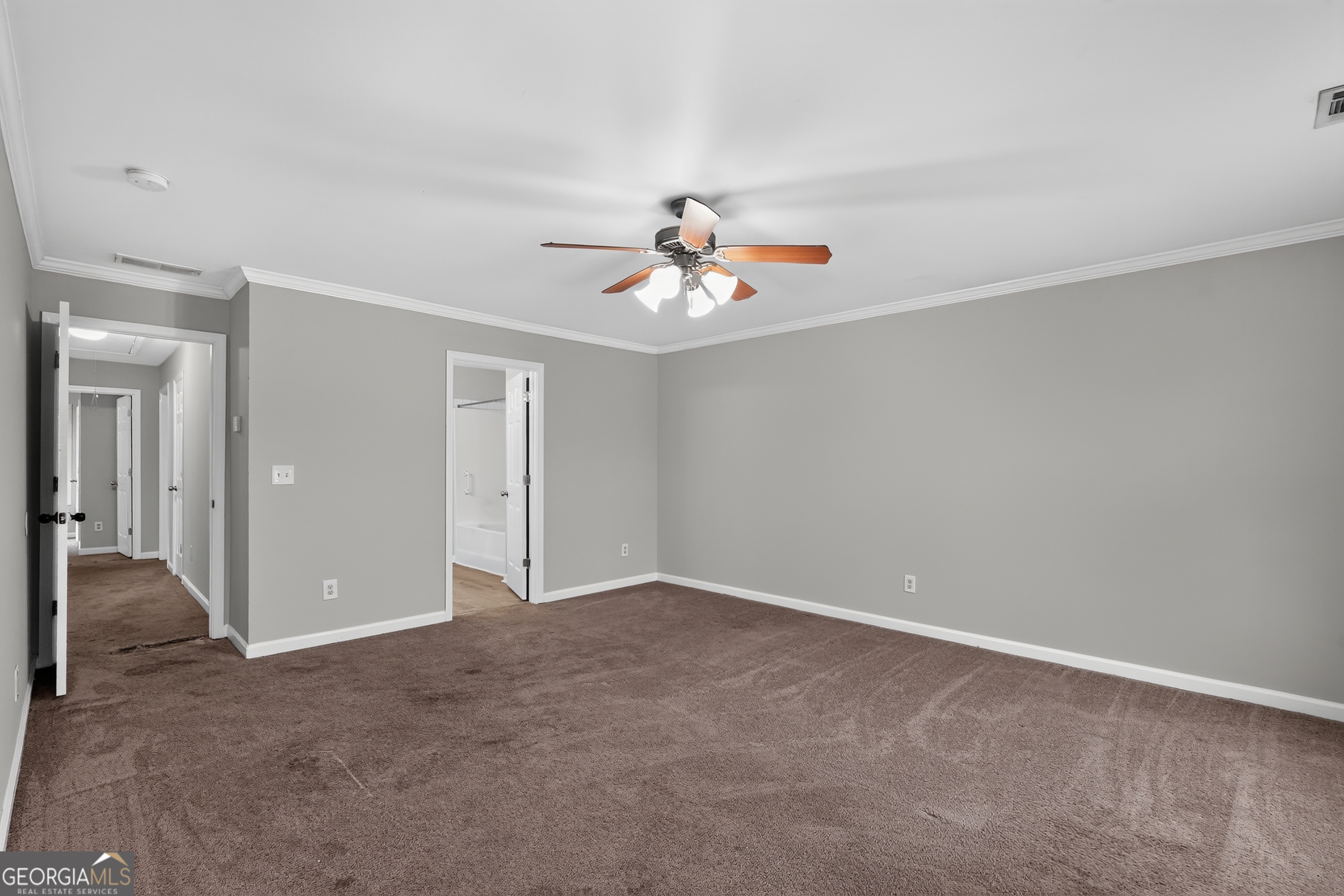 6381 Shadow Square Property Photo 23