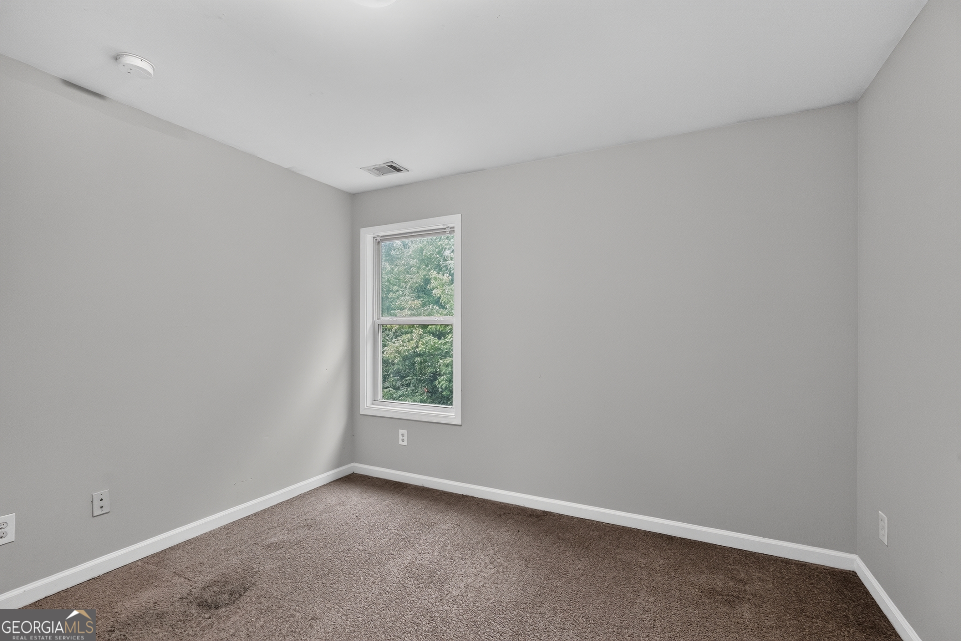 6381 Shadow Square Property Photo 24