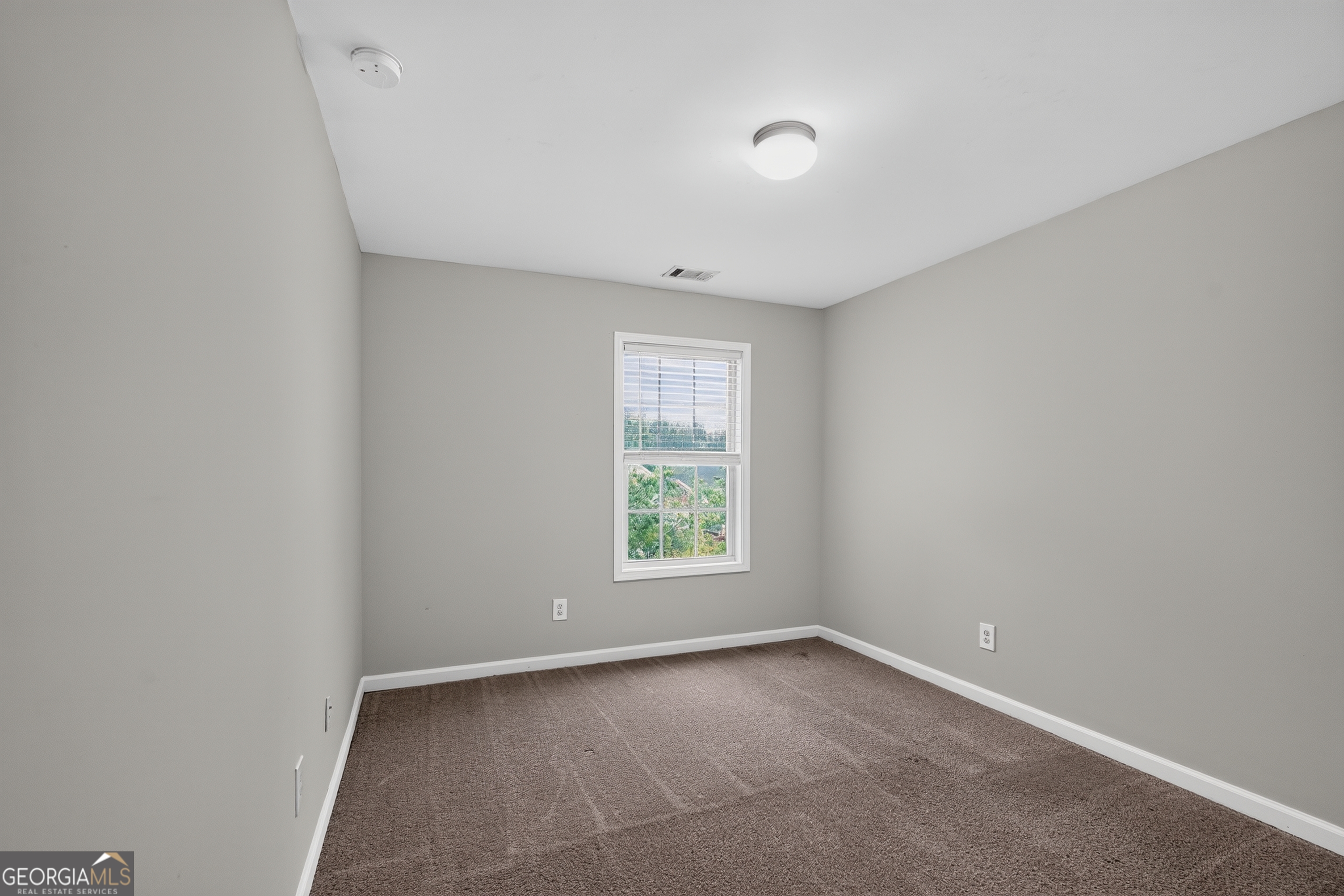 6381 Shadow Square Property Photo 25