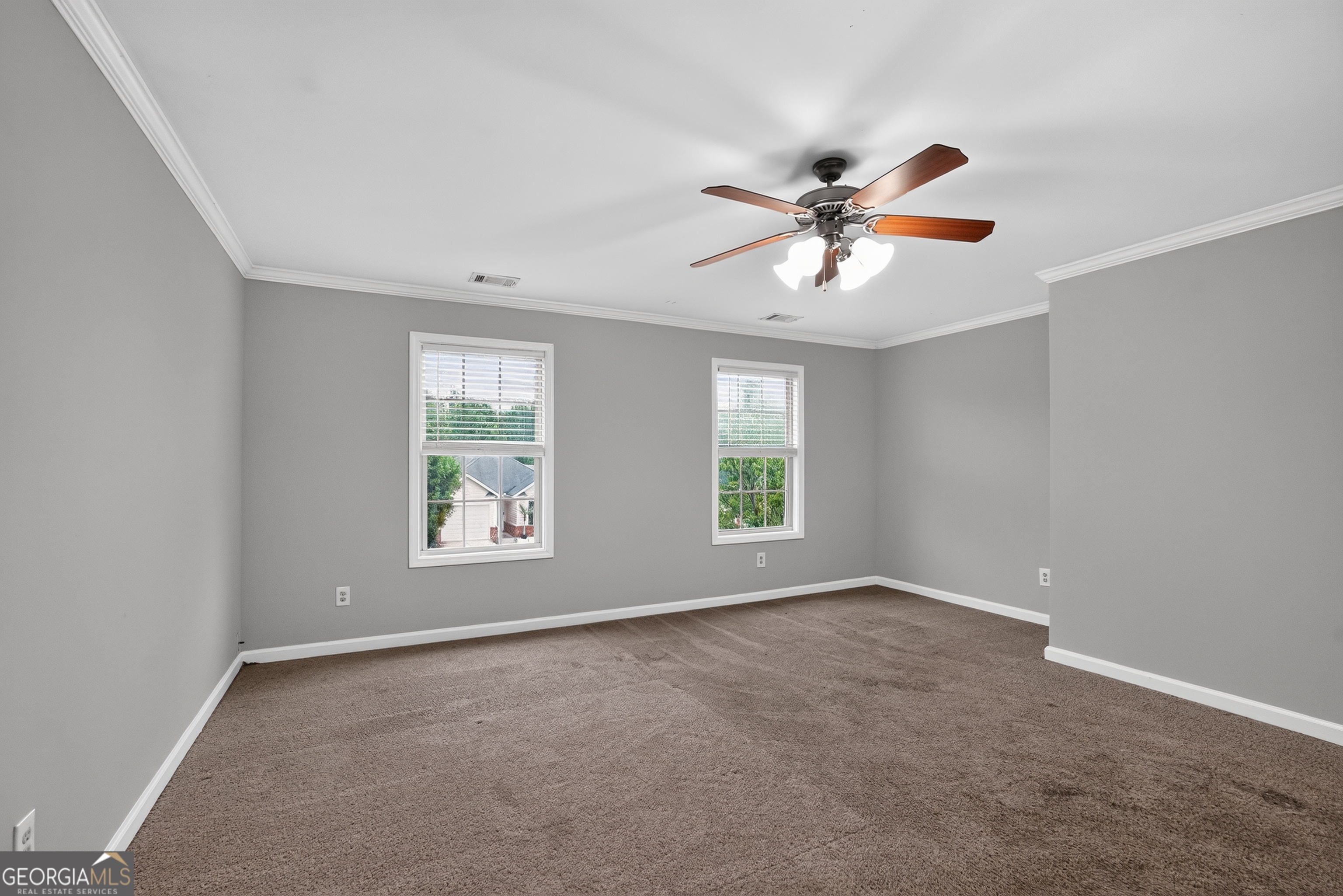 6381 Shadow Square Property Photo 28