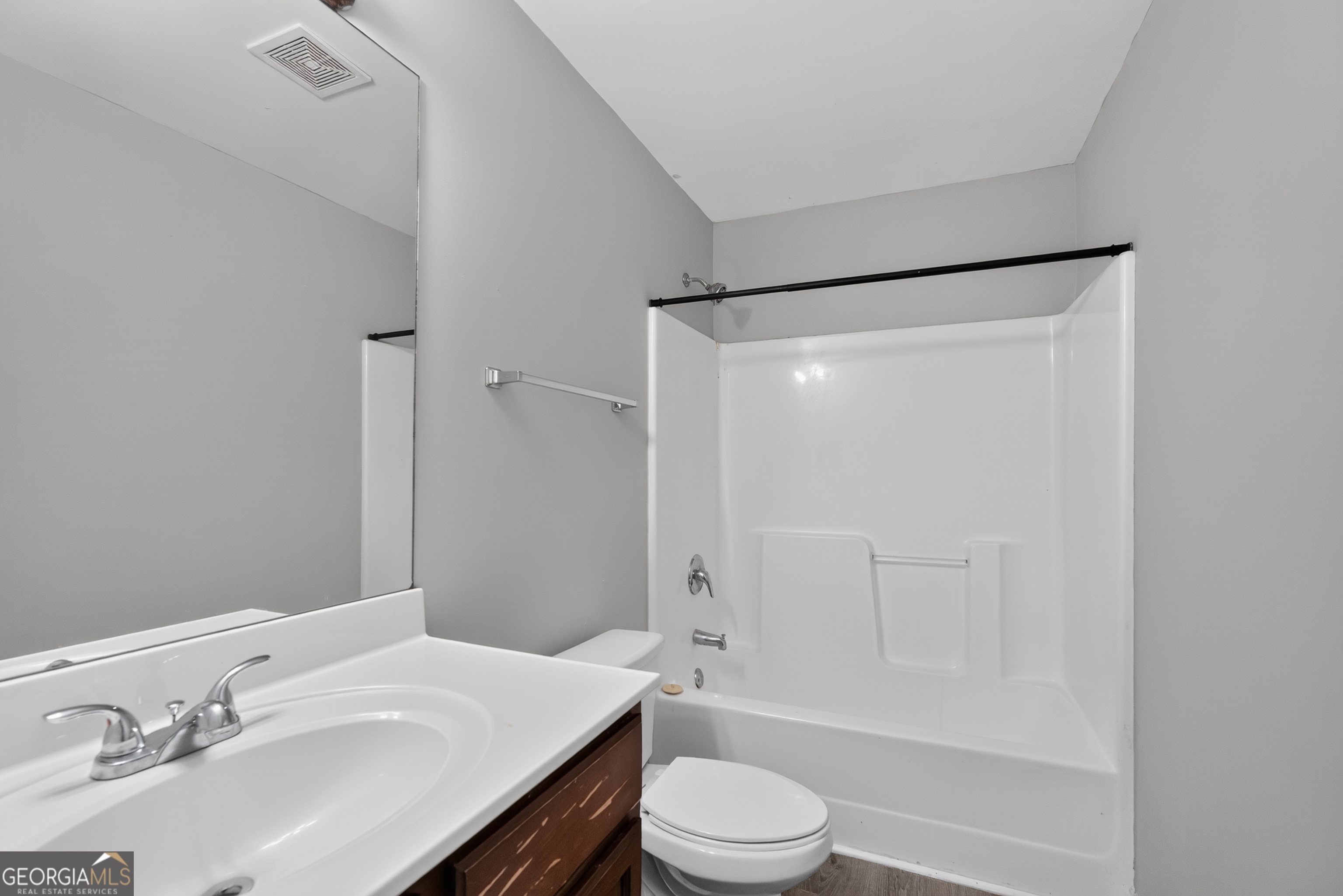 6381 Shadow Square Property Photo 30