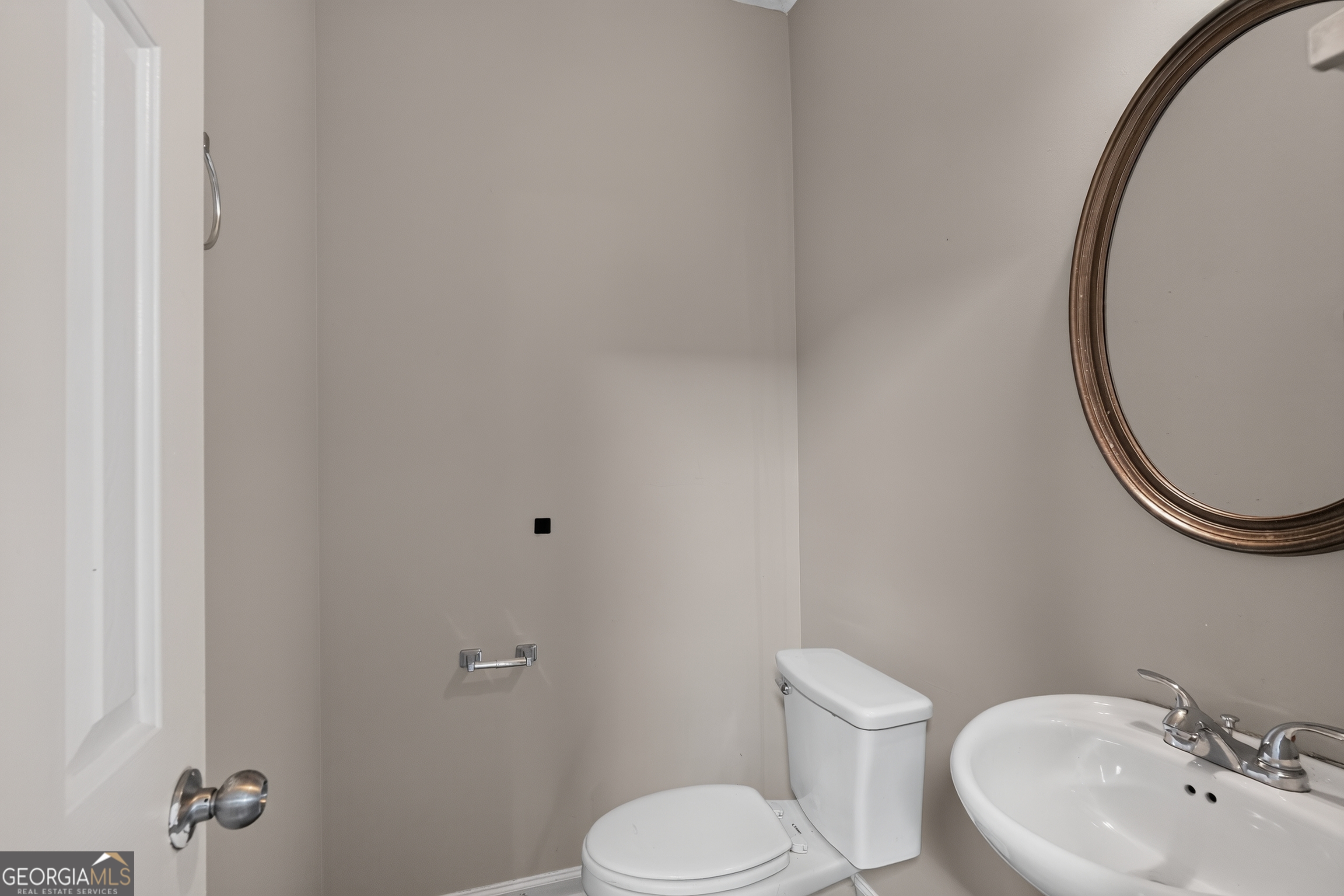 6381 Shadow Square Property Photo 31