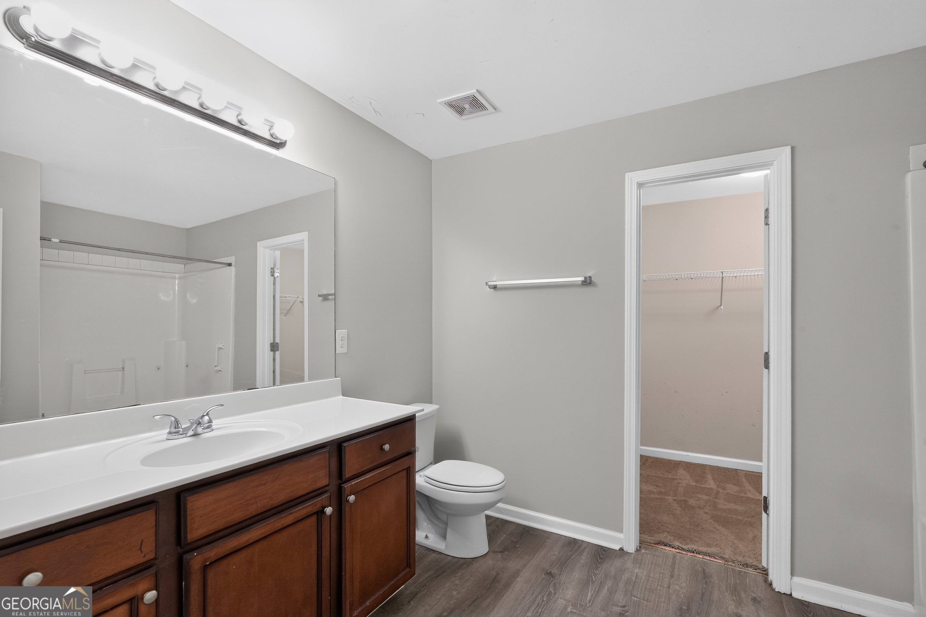 6381 Shadow Square Property Photo 33