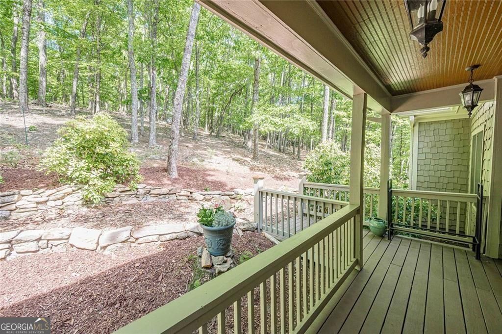 61 Deer Run Ridge Property Photo 5