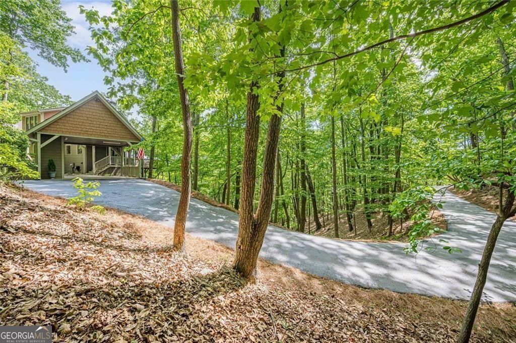 61 Deer Run Ridge Property Photo 7