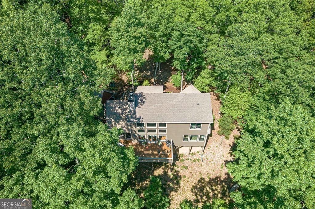61 Deer Run Ridge Property Photo 10