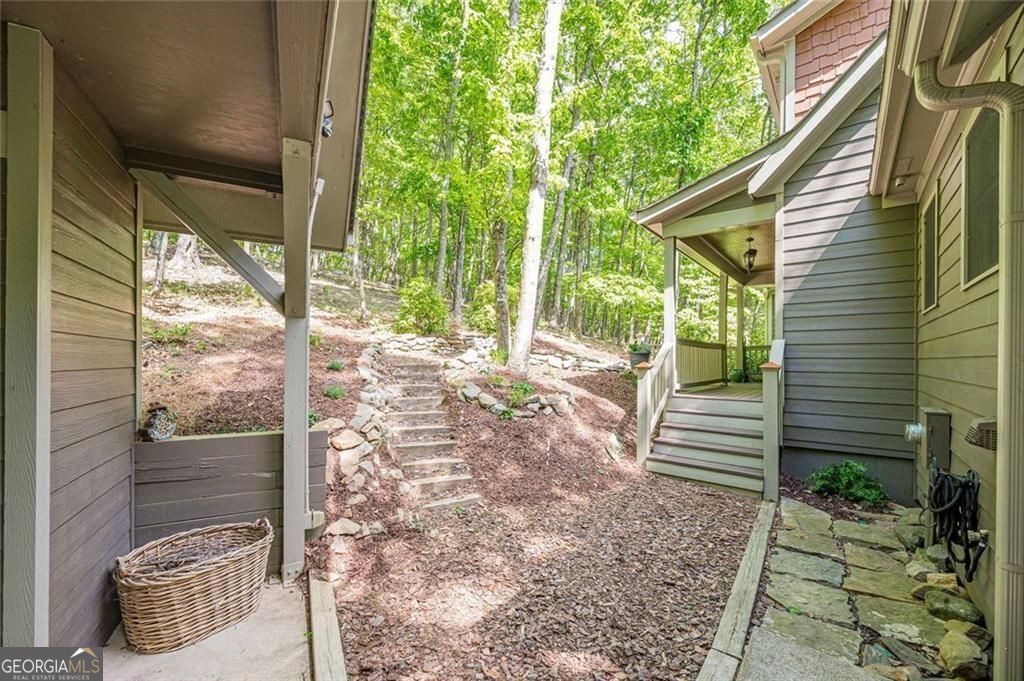 61 Deer Run Ridge Property Photo 13