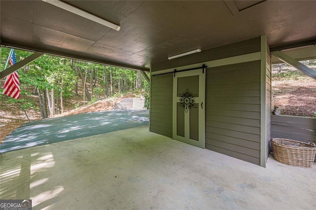 61 Deer Run Ridge Property Photo 14