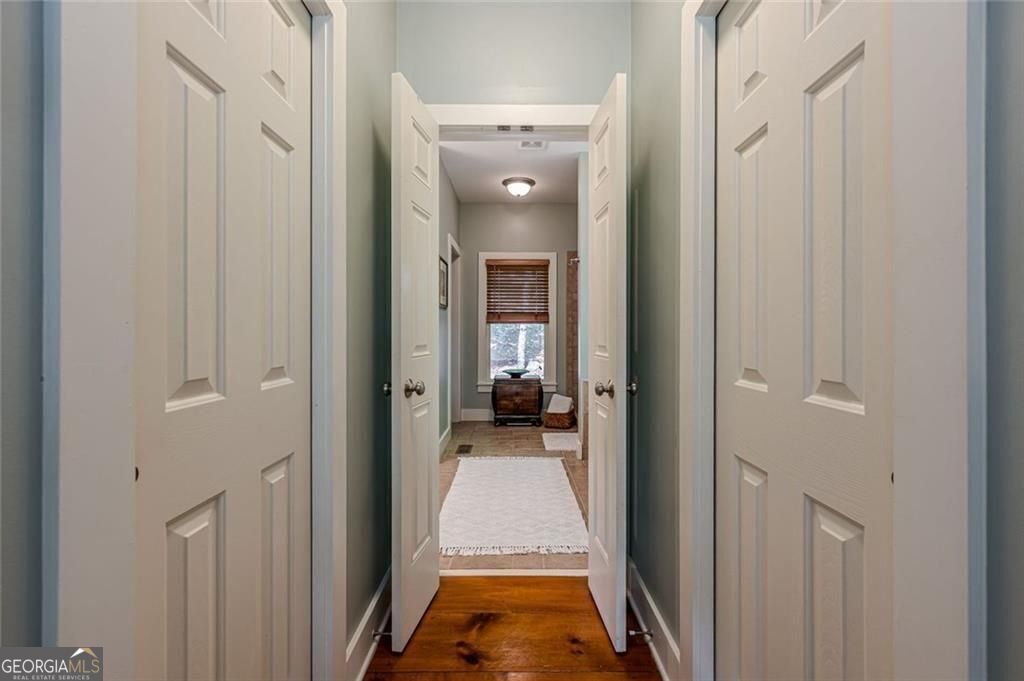61 Deer Run Ridge Property Photo 34