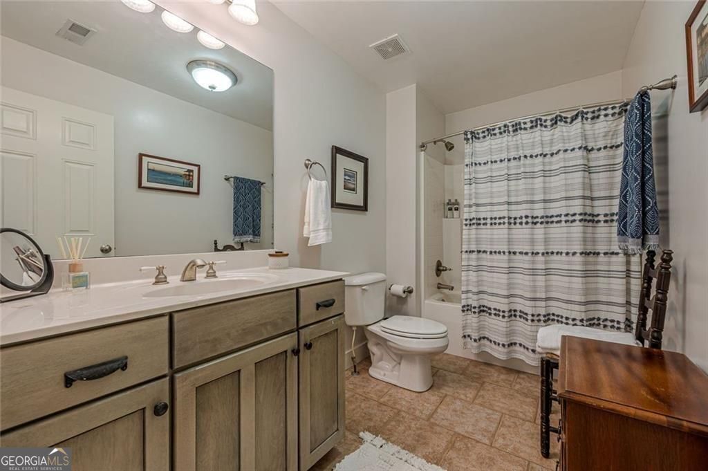 61 Deer Run Ridge Property Photo 39