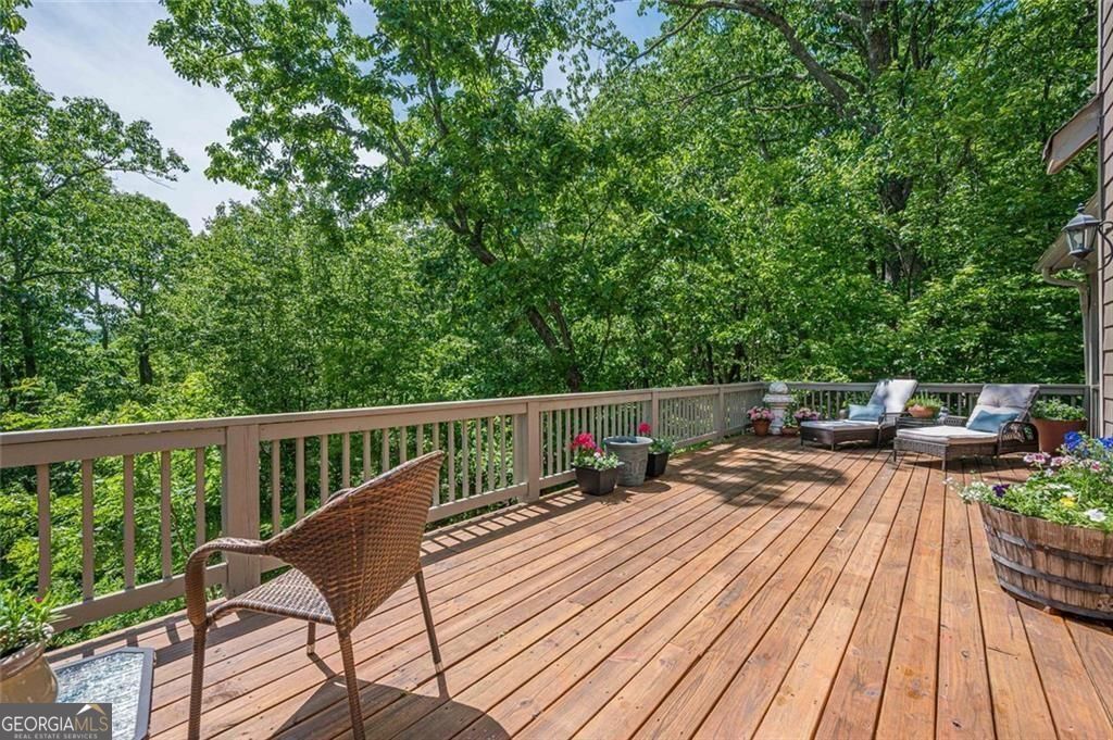 61 Deer Run Ridge Property Photo 41