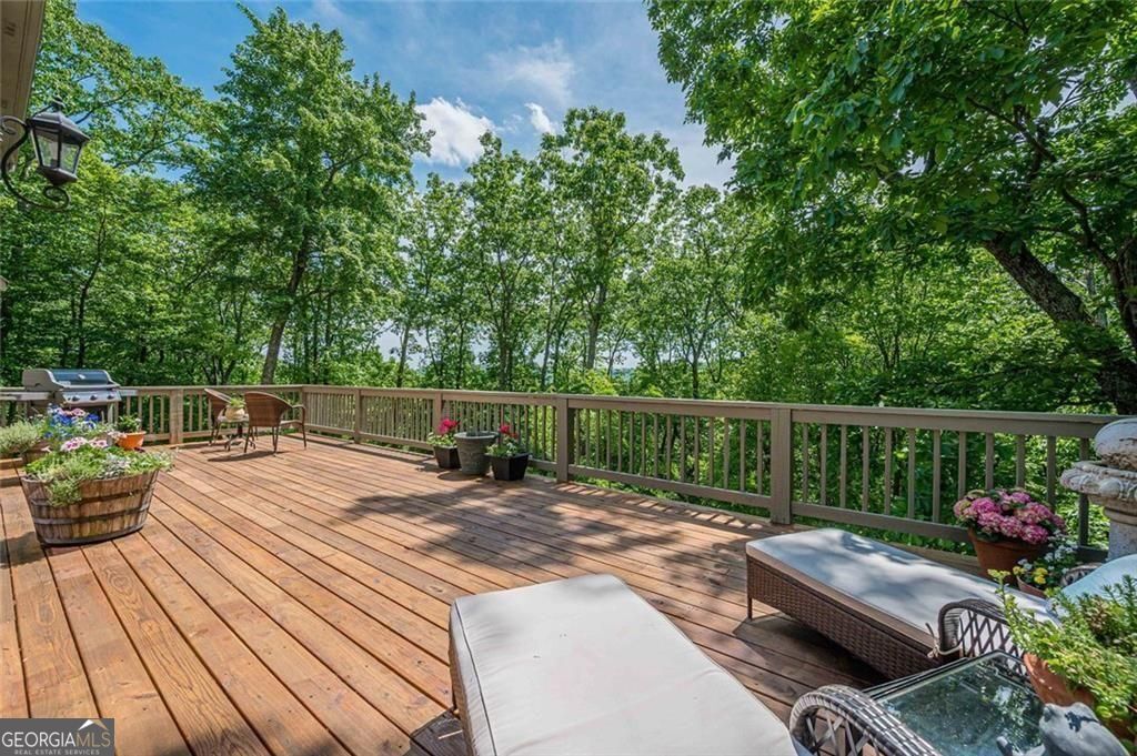61 Deer Run Ridge Property Photo 43