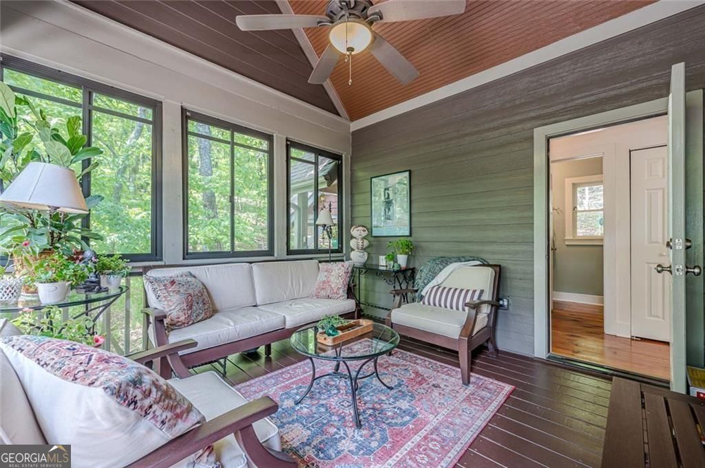 61 Deer Run Ridge Property Photo 45