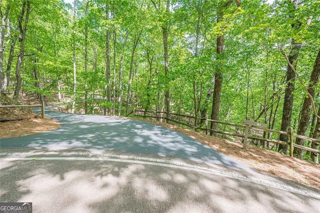 61 Deer Run Ridge Property Photo 47