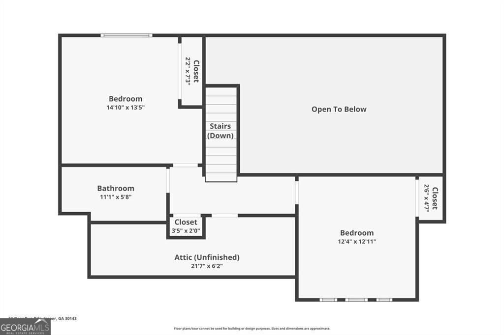 61 Deer Run Ridge Property Photo 49