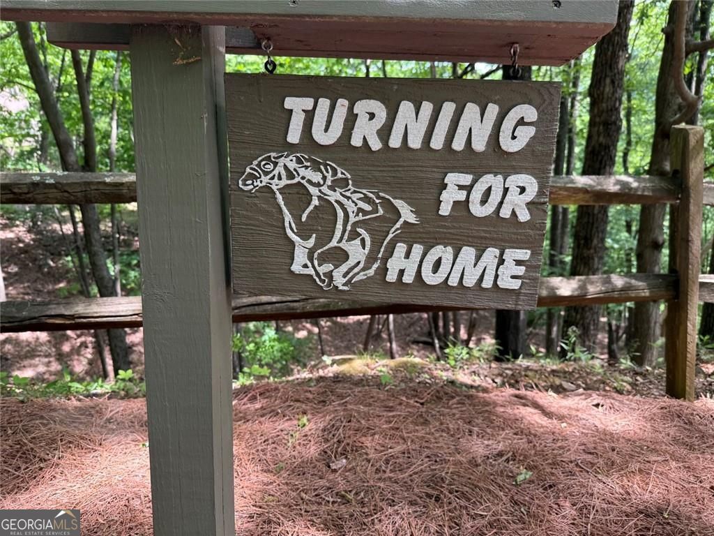 61 Deer Run Ridge Property Photo 52