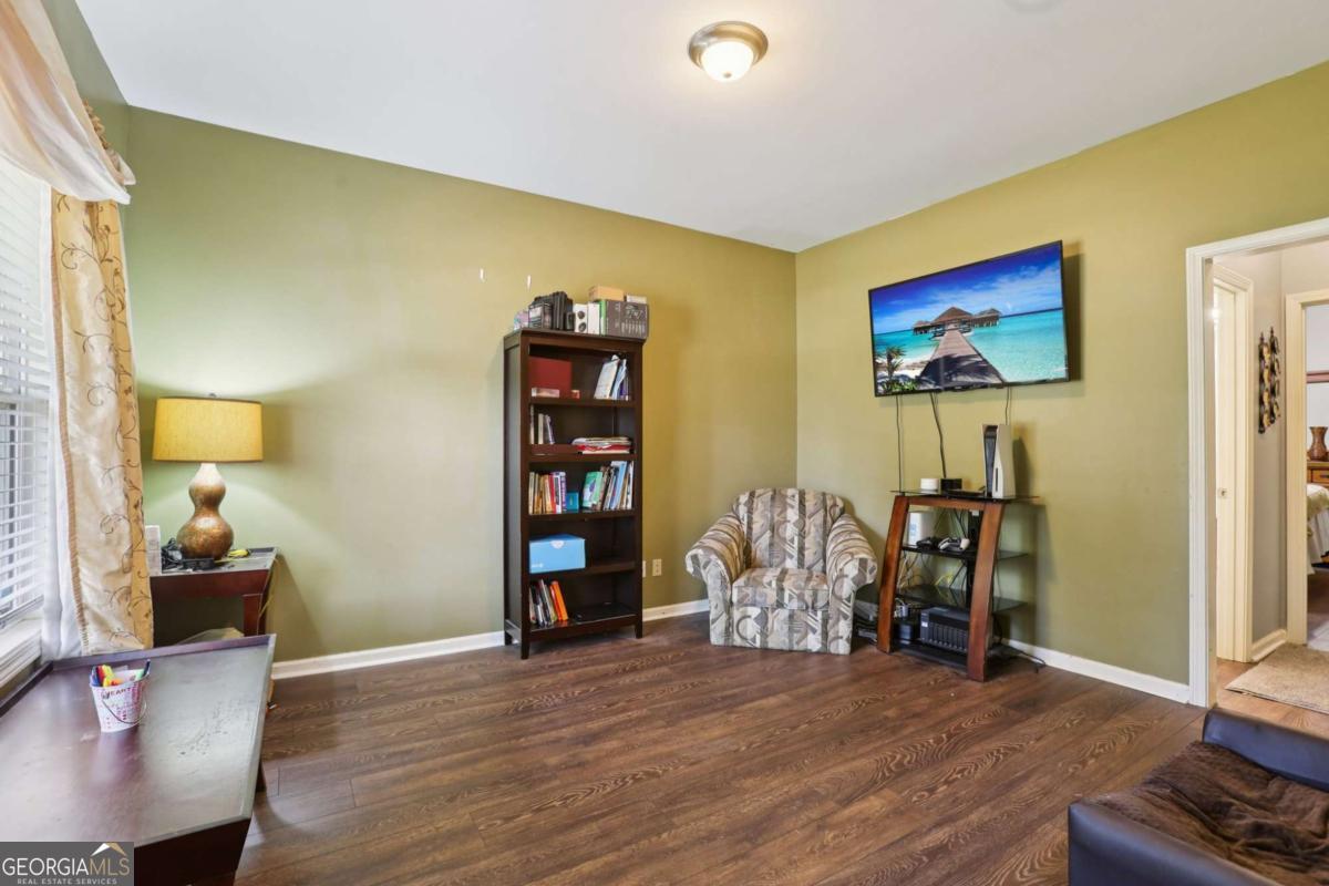 4751 Crinklepoint Court Property Photo 4