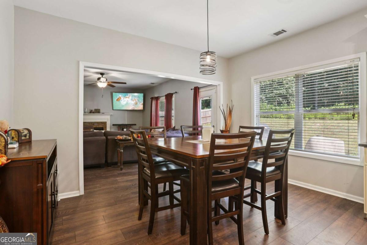 4751 Crinklepoint Court Property Photo 11