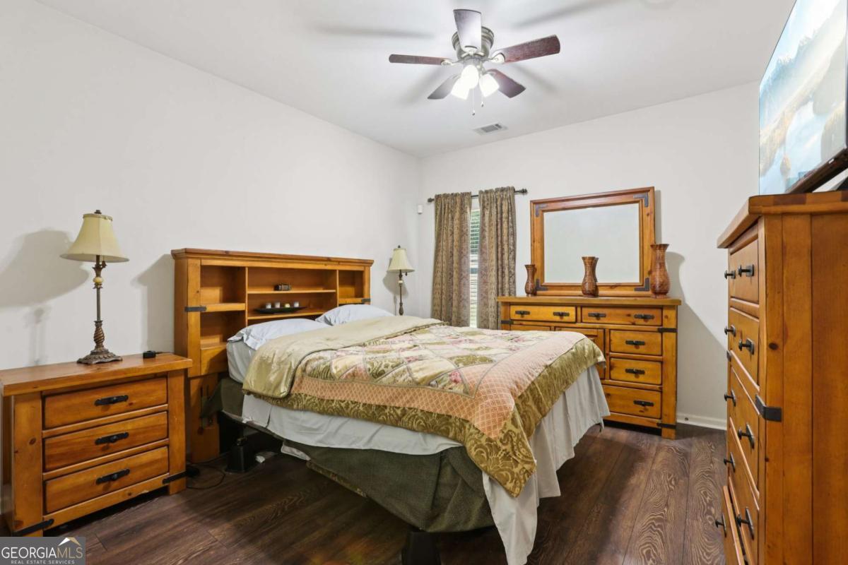 4751 Crinklepoint Court Property Photo 12