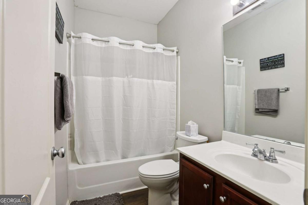 4751 Crinklepoint Court Property Photo 13