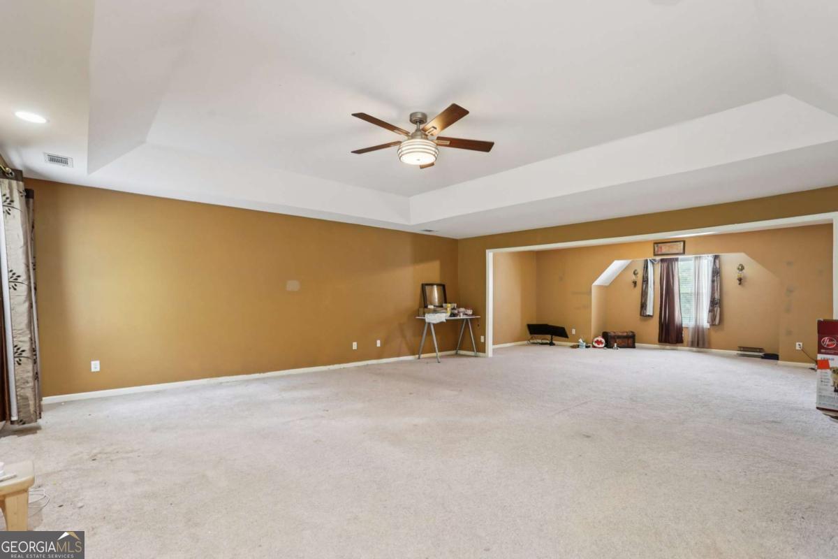 4751 Crinklepoint Court Property Photo 14