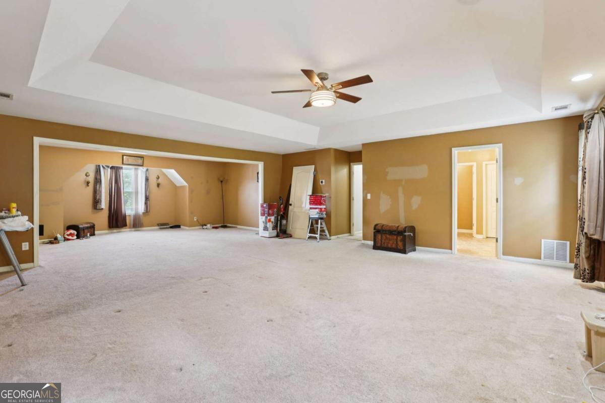 4751 Crinklepoint Court Property Photo 15