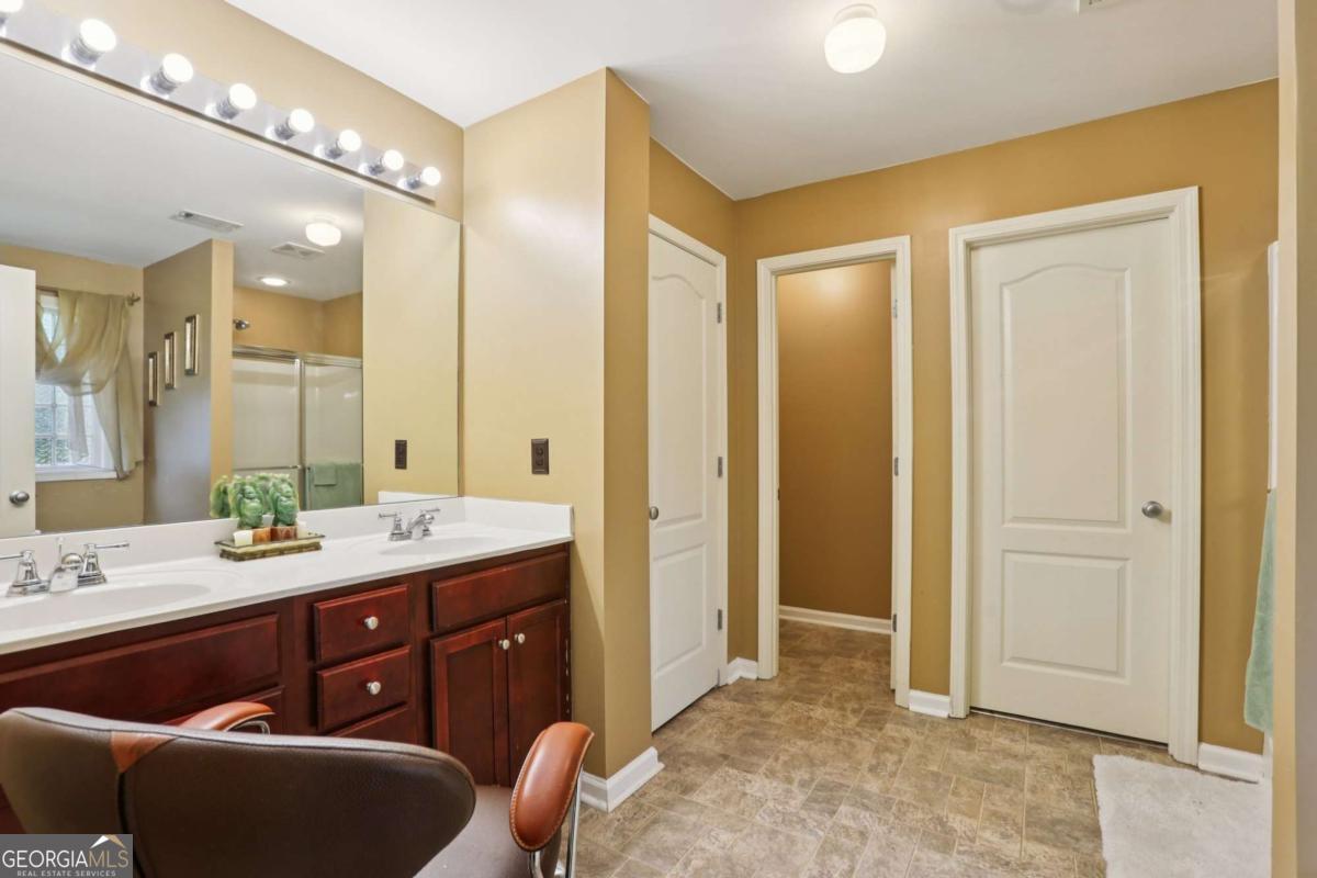 4751 Crinklepoint Court Property Photo 16