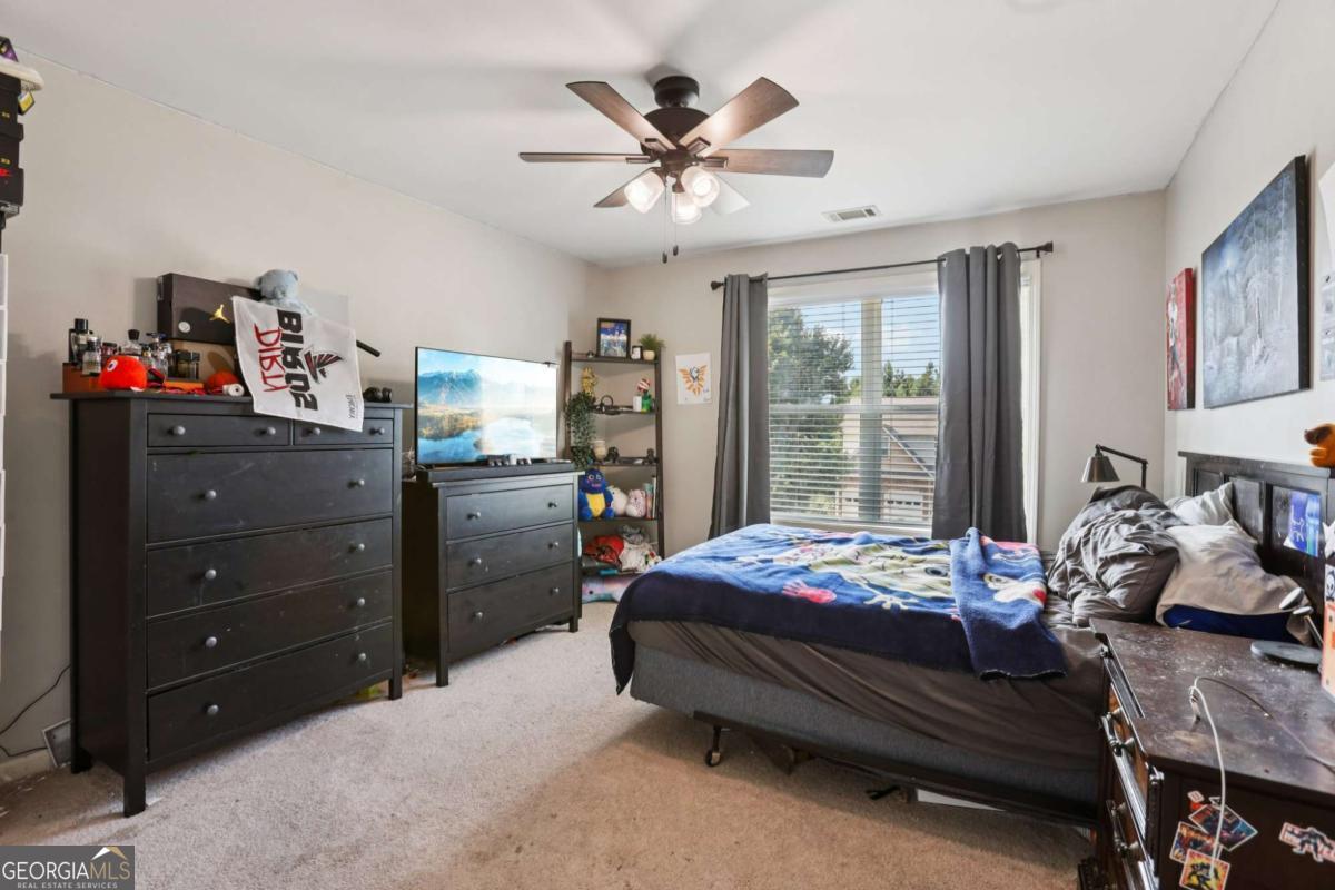 4751 Crinklepoint Court Property Photo 18