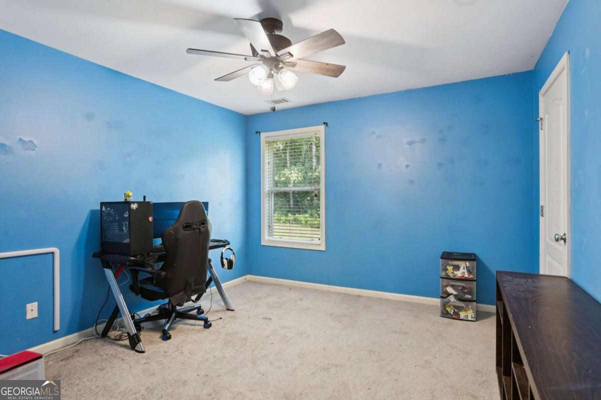 4751 Crinklepoint Court Property Photo 19