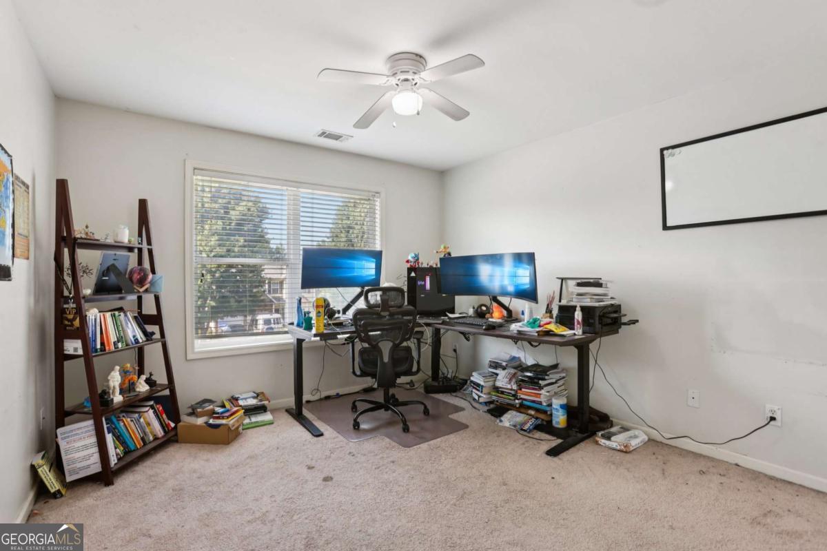 4751 Crinklepoint Court Property Photo 20