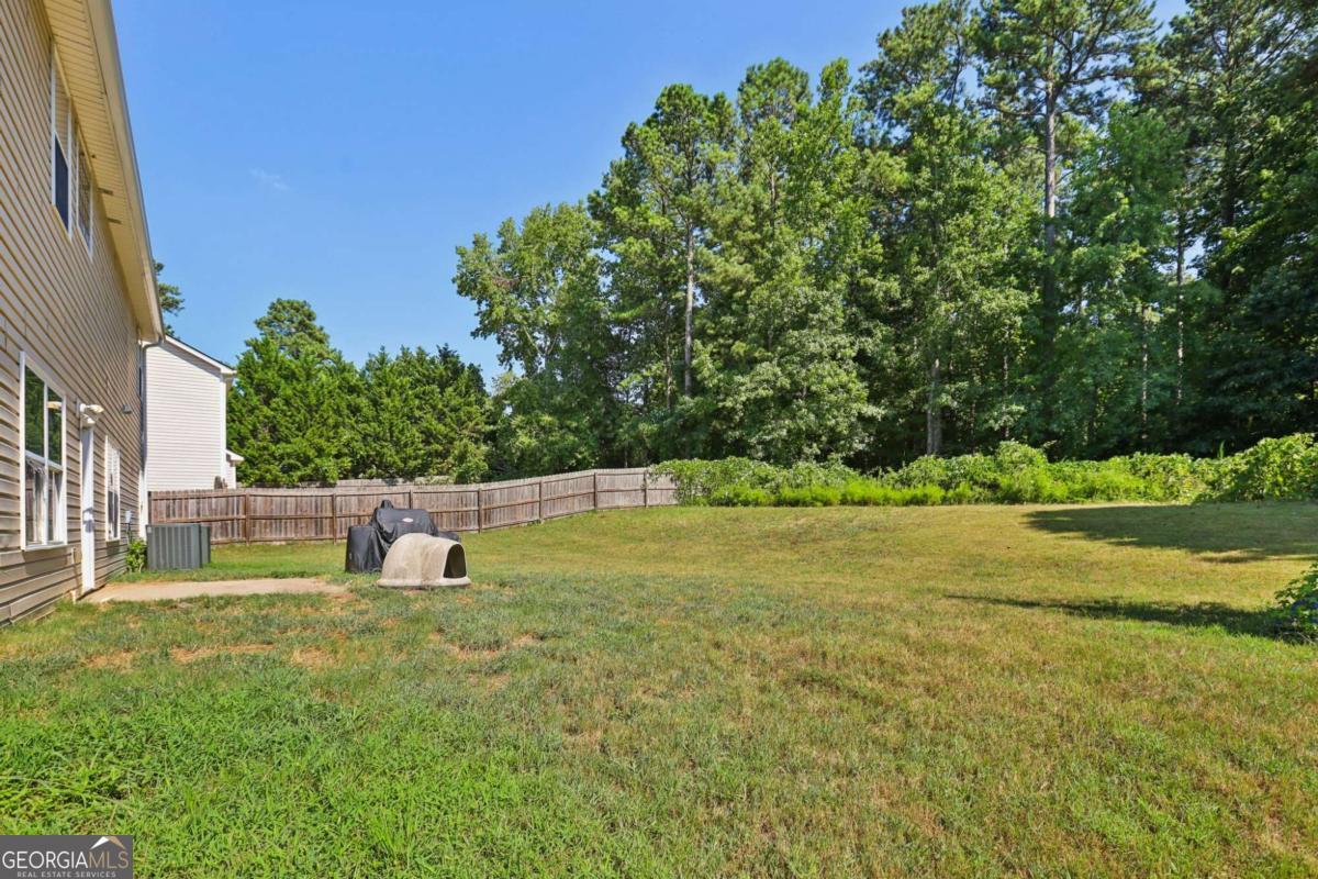 4751 Crinklepoint Court Property Photo 23