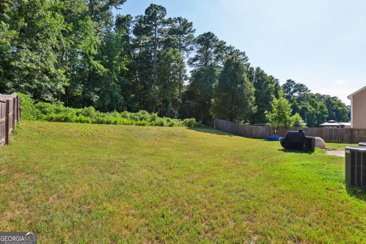4751 Crinklepoint Court Property Photo 25
