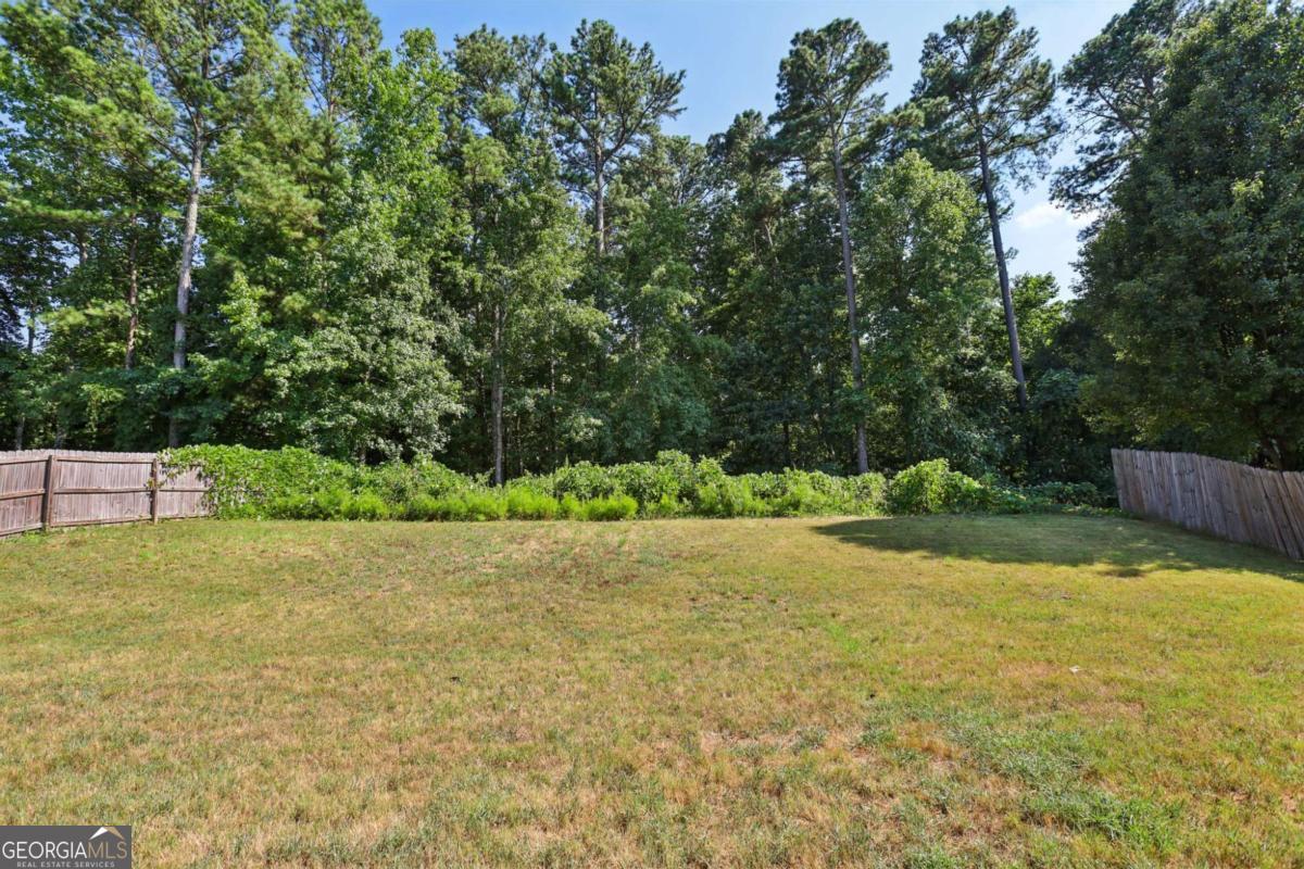 4751 Crinklepoint Court Property Photo 26