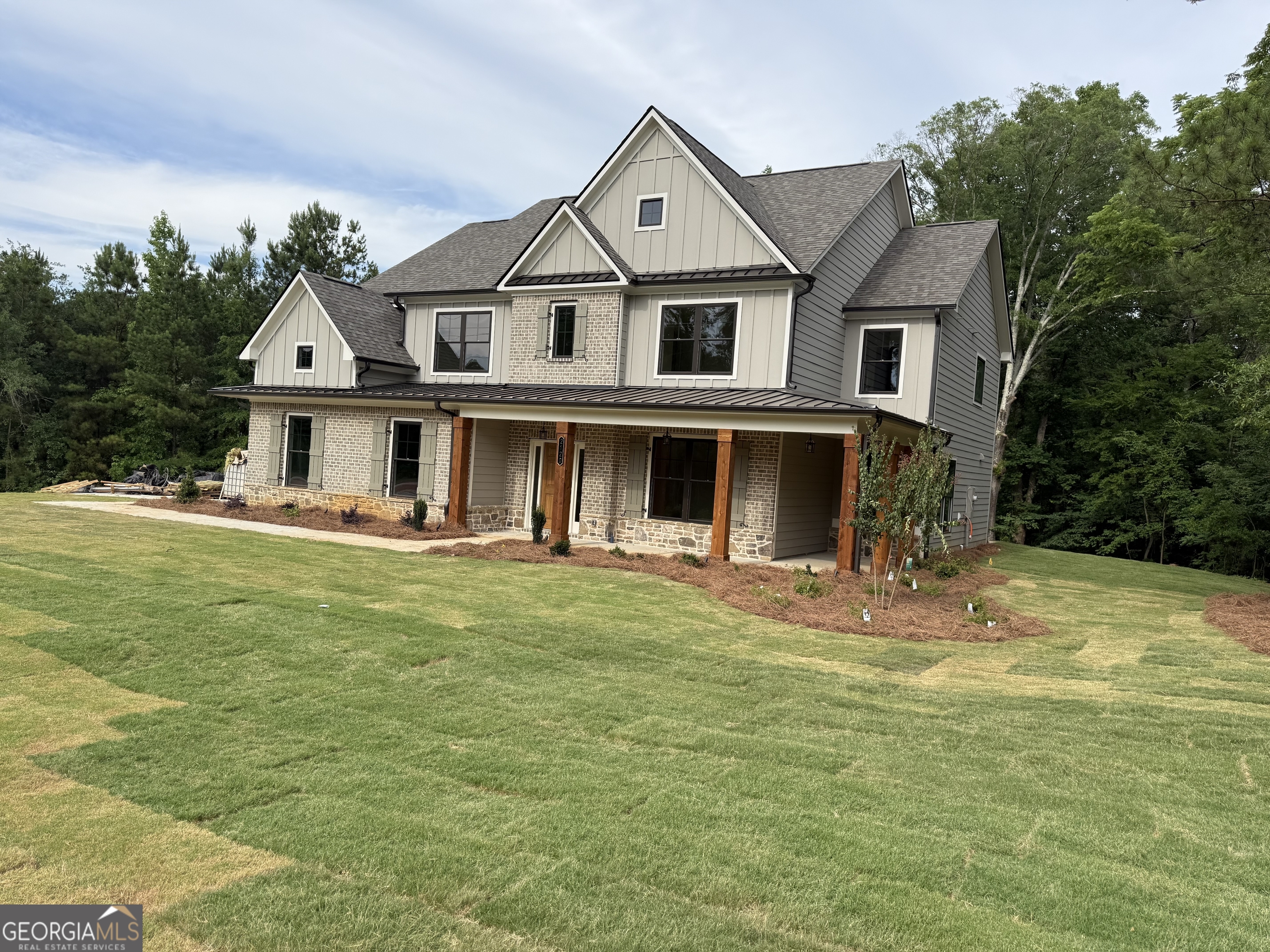 2120 Shillings Road Property Photo 2