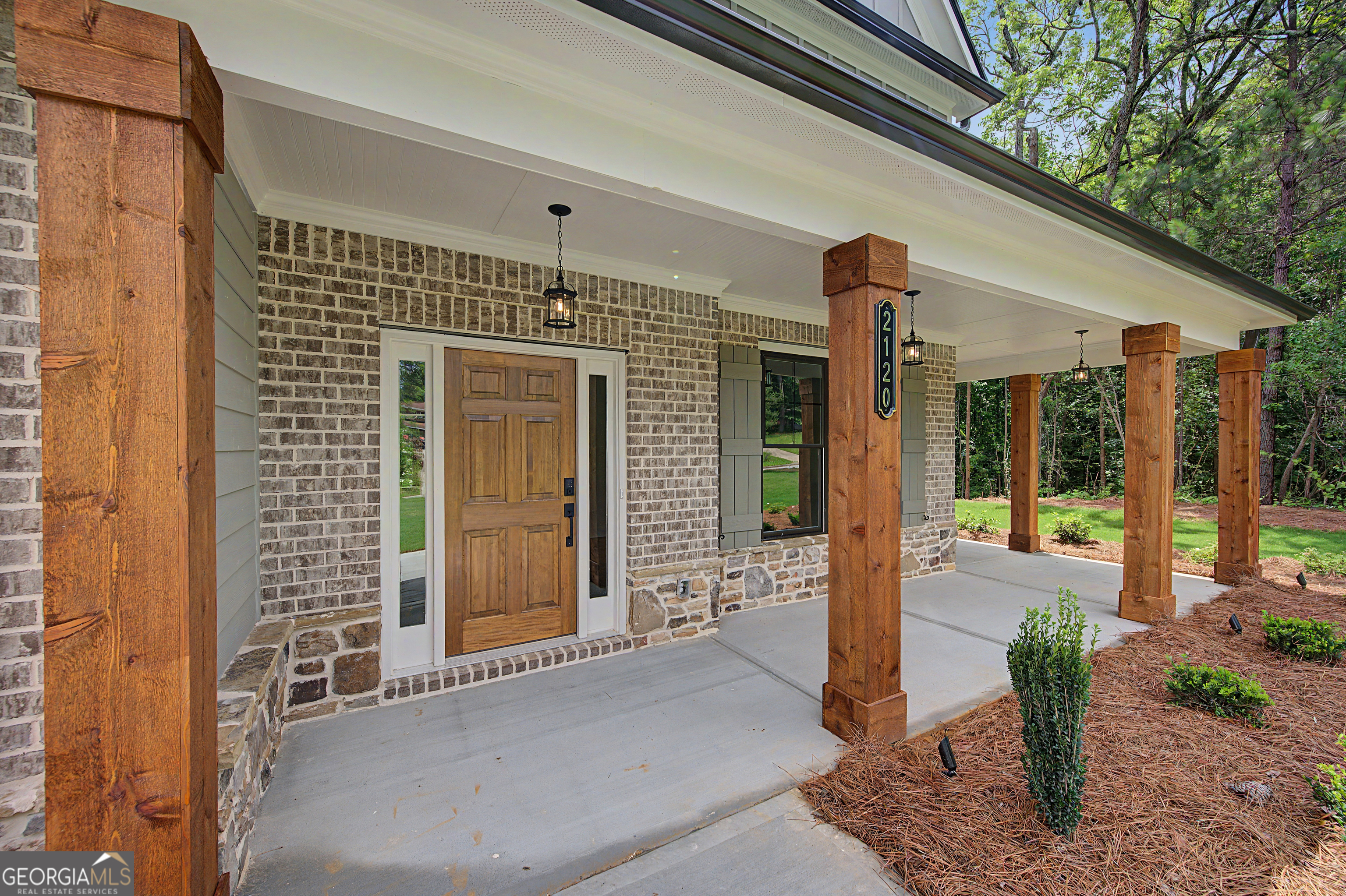 2120 Shillings Road Property Photo 7