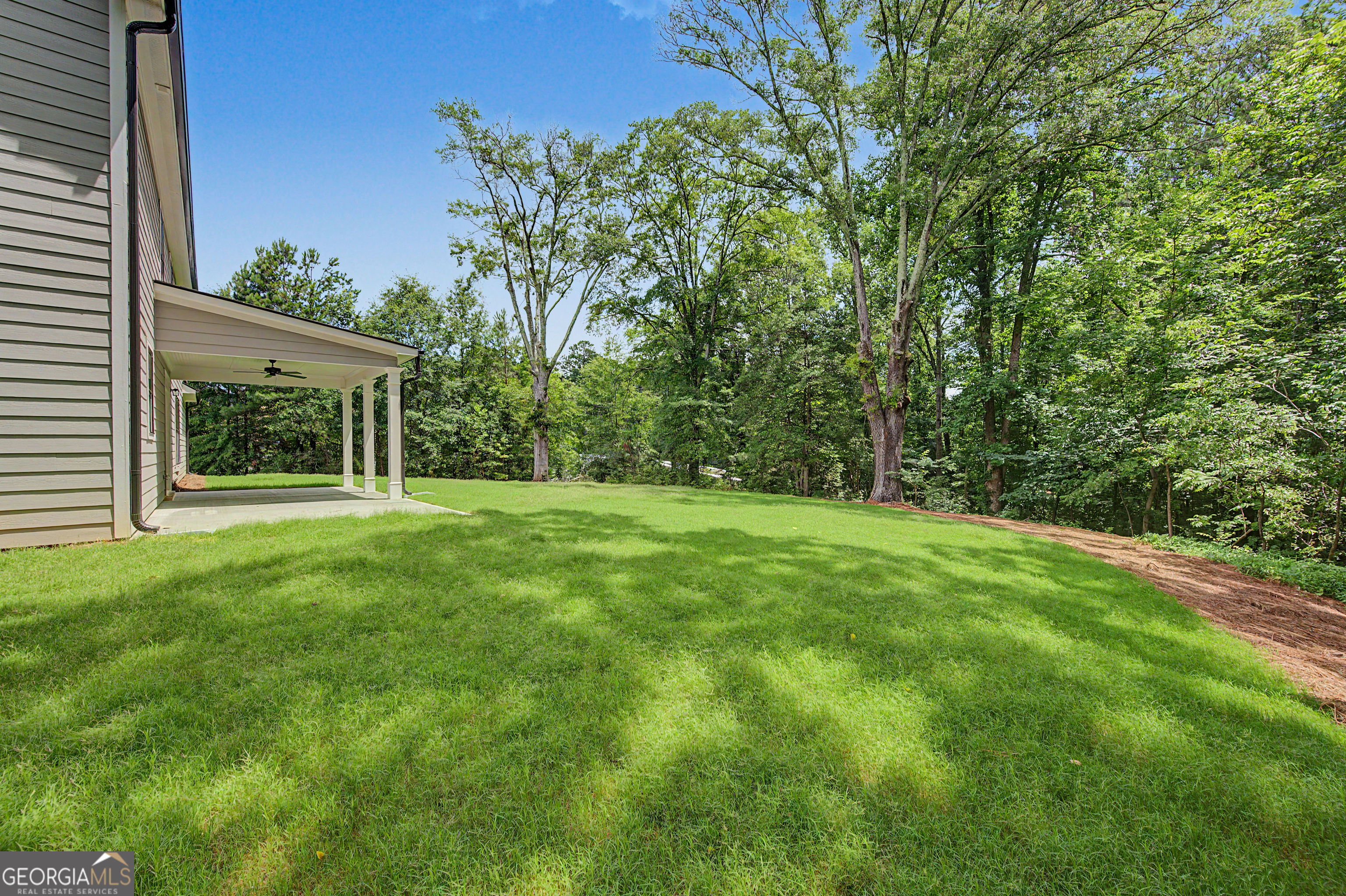2120 Shillings Road Property Photo 8