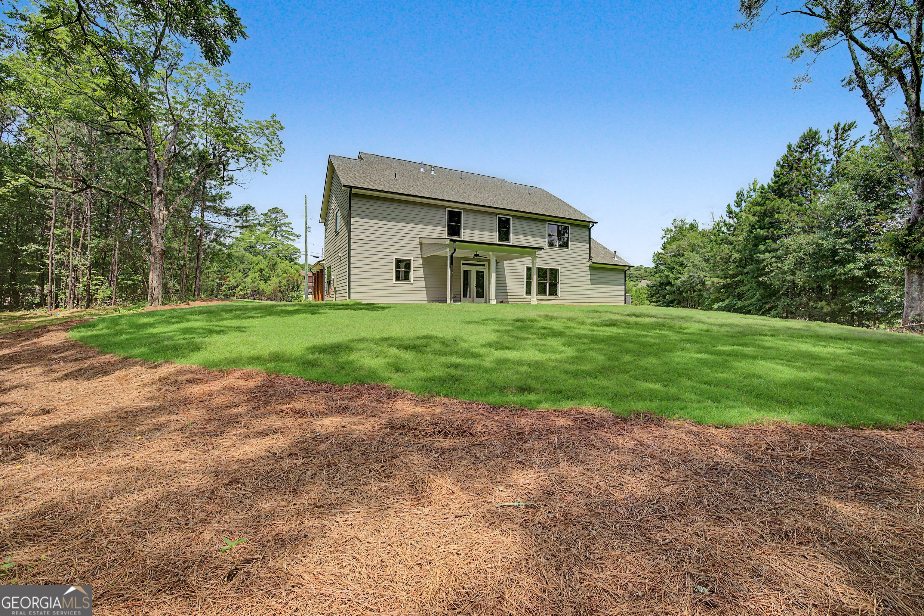 2120 Shillings Road Property Photo 9