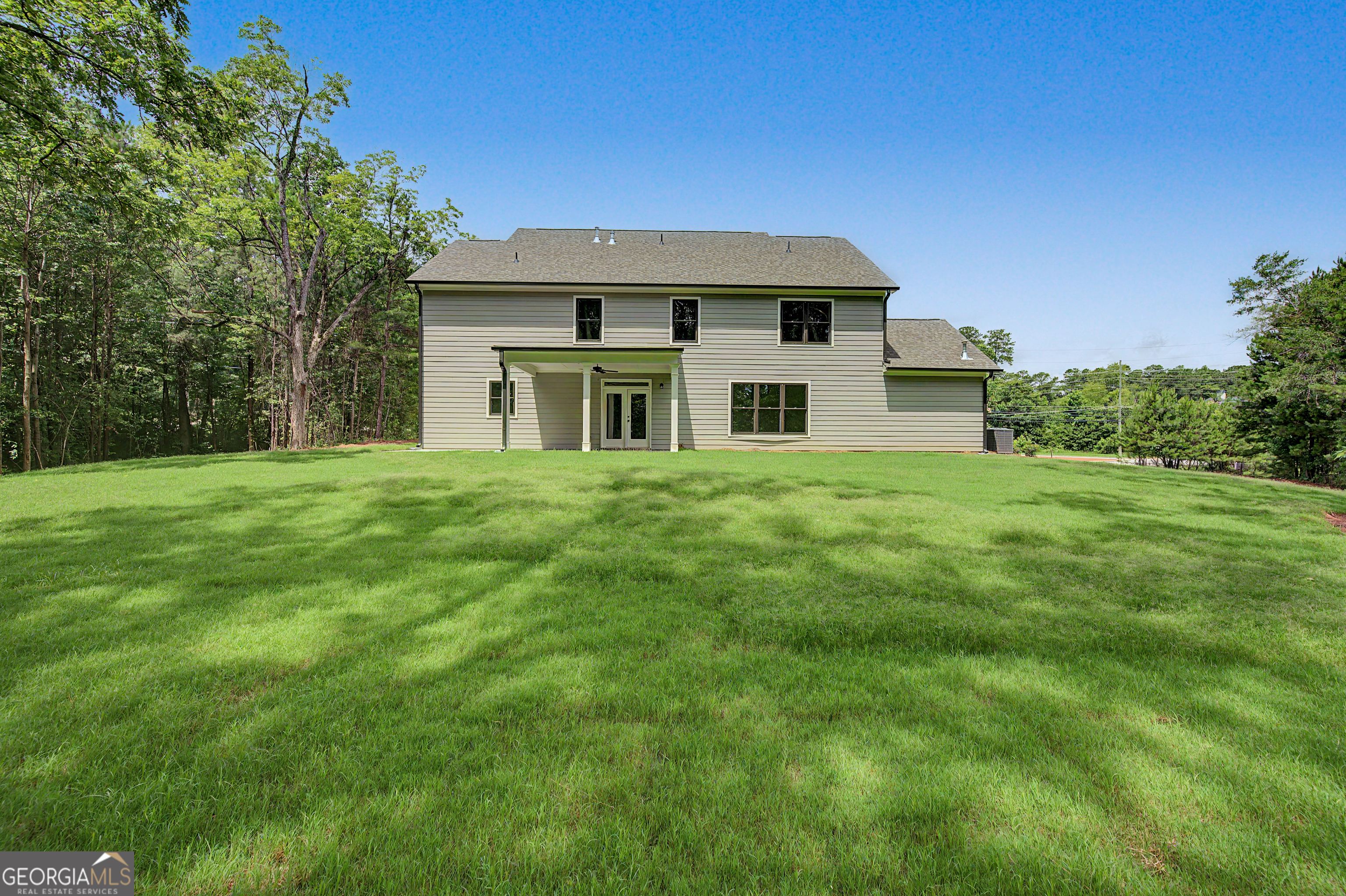 2120 Shillings Road Property Photo 10