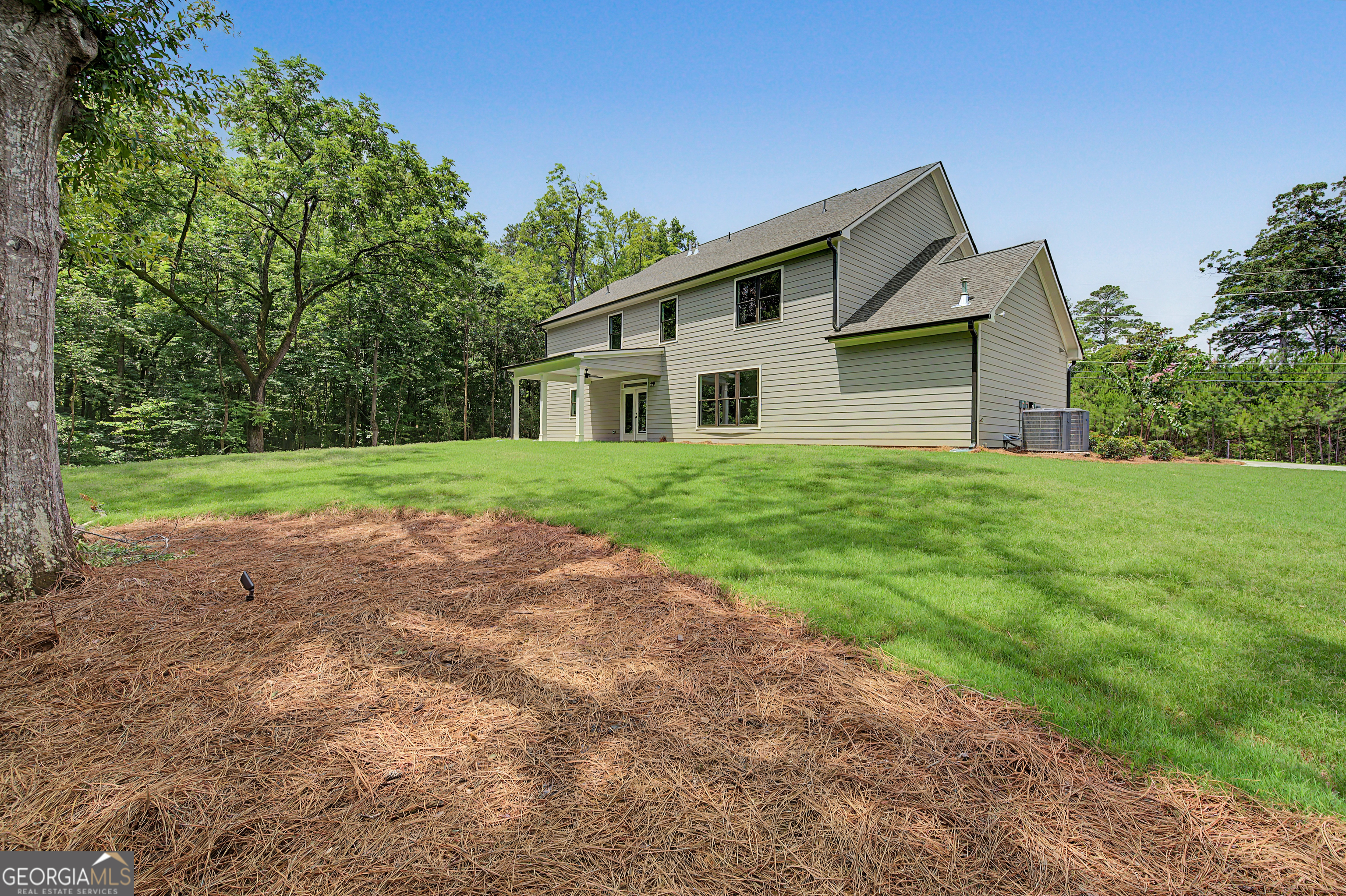 2120 Shillings Road Property Photo 11