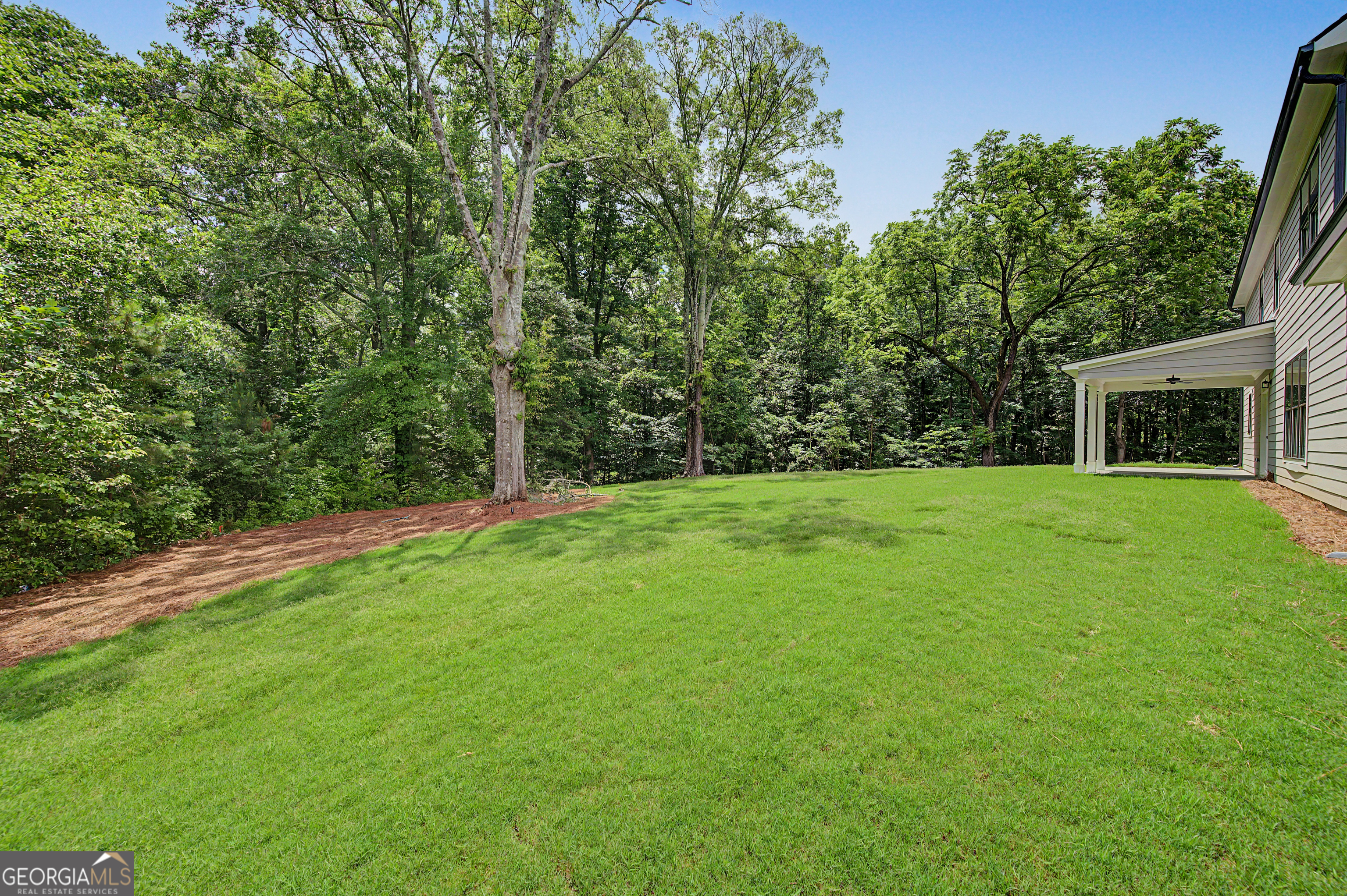2120 Shillings Road Property Photo 12
