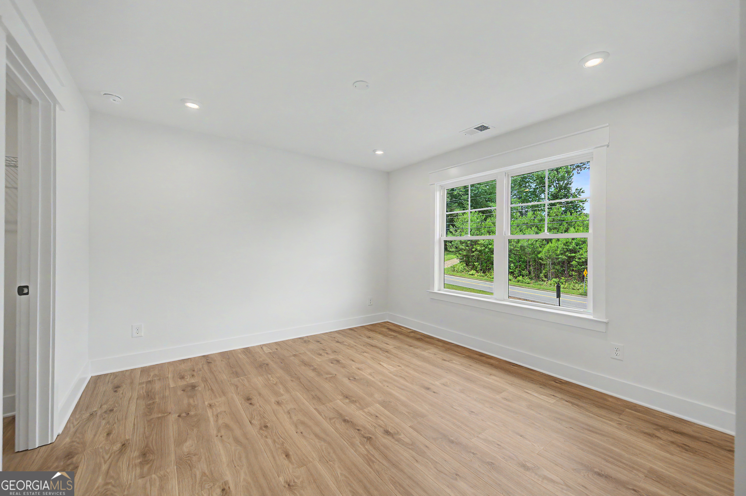2120 Shillings Road Property Photo 17