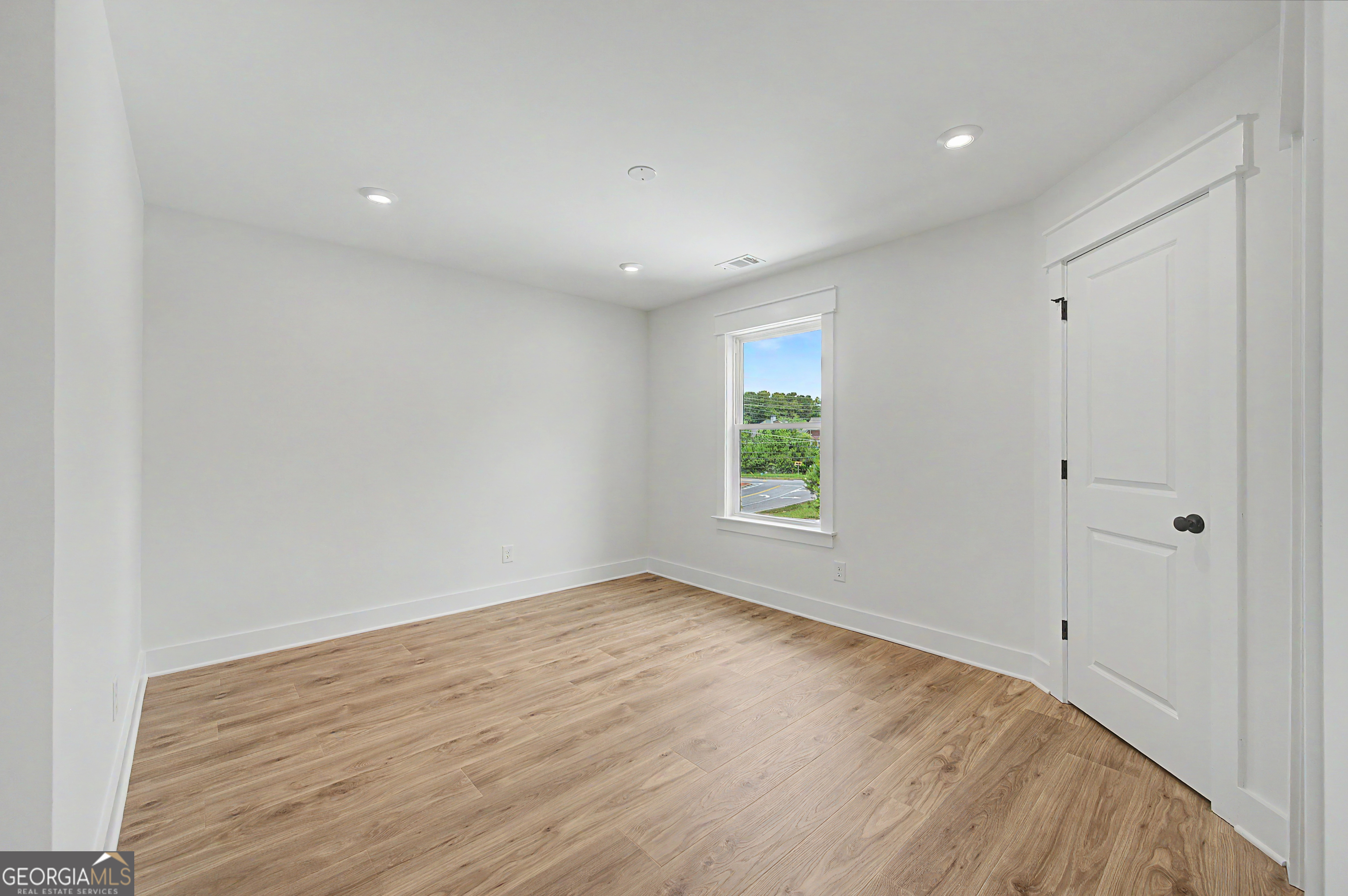 2120 Shillings Road Property Photo 19