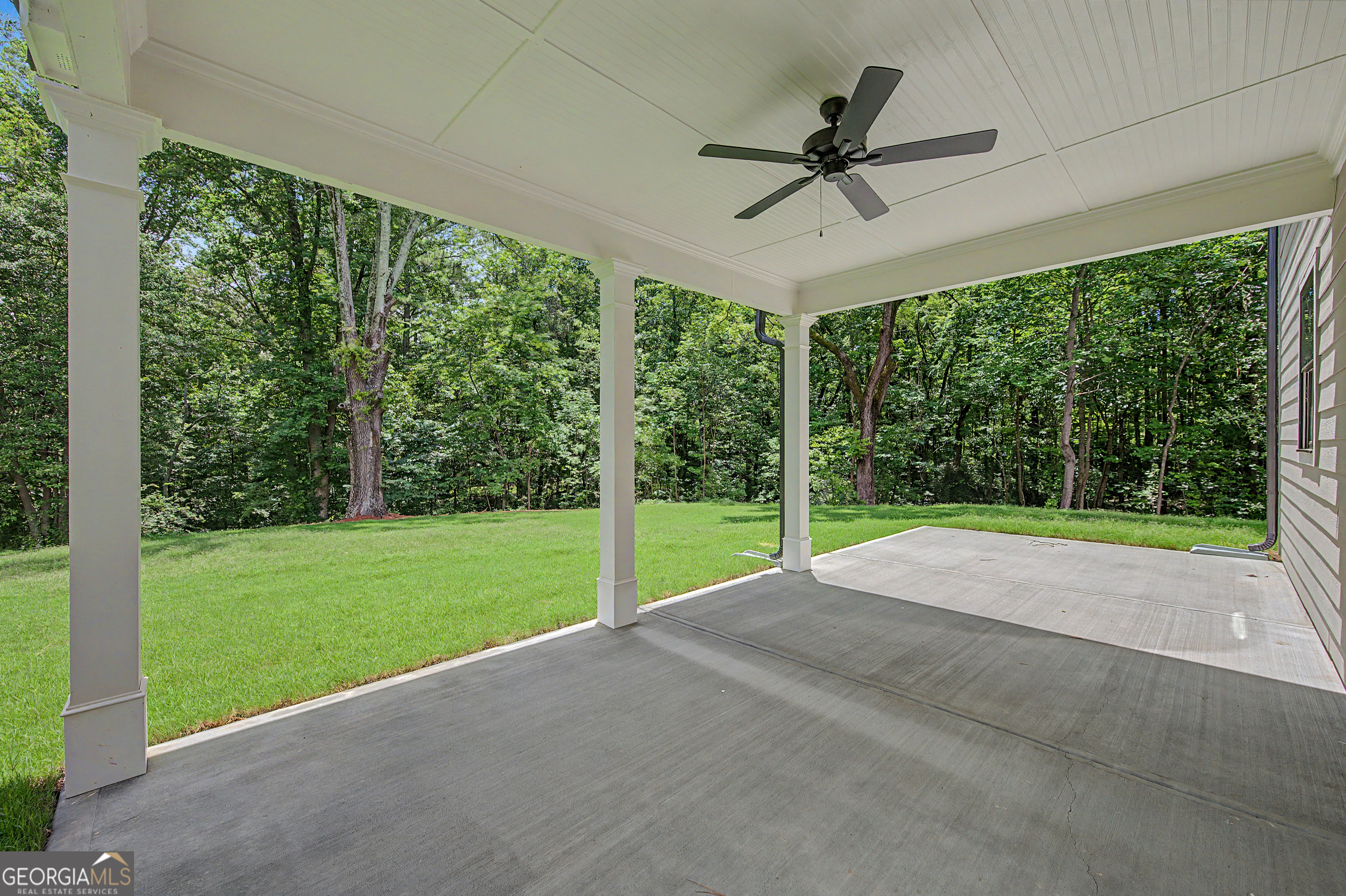 2120 Shillings Road Property Photo 20