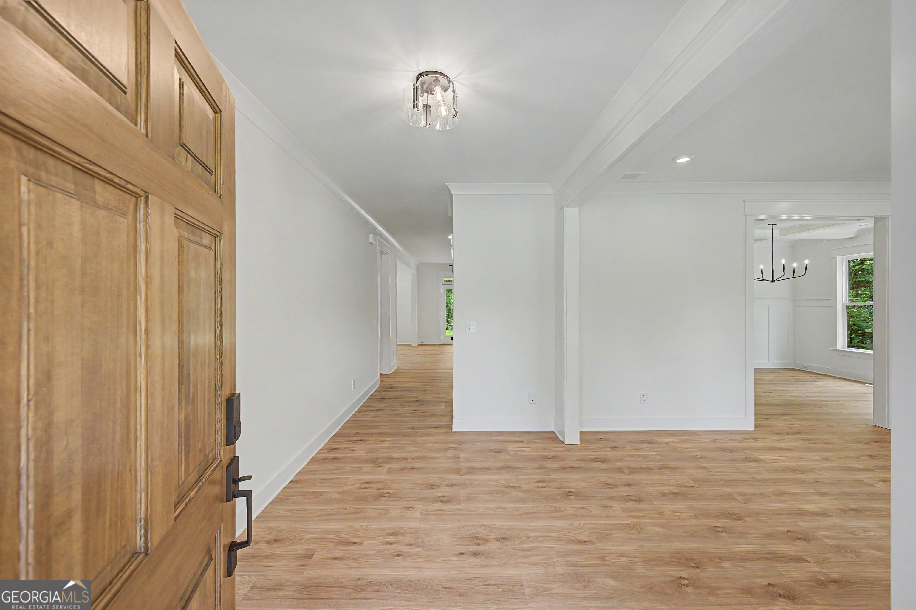 2120 Shillings Road Property Photo 22