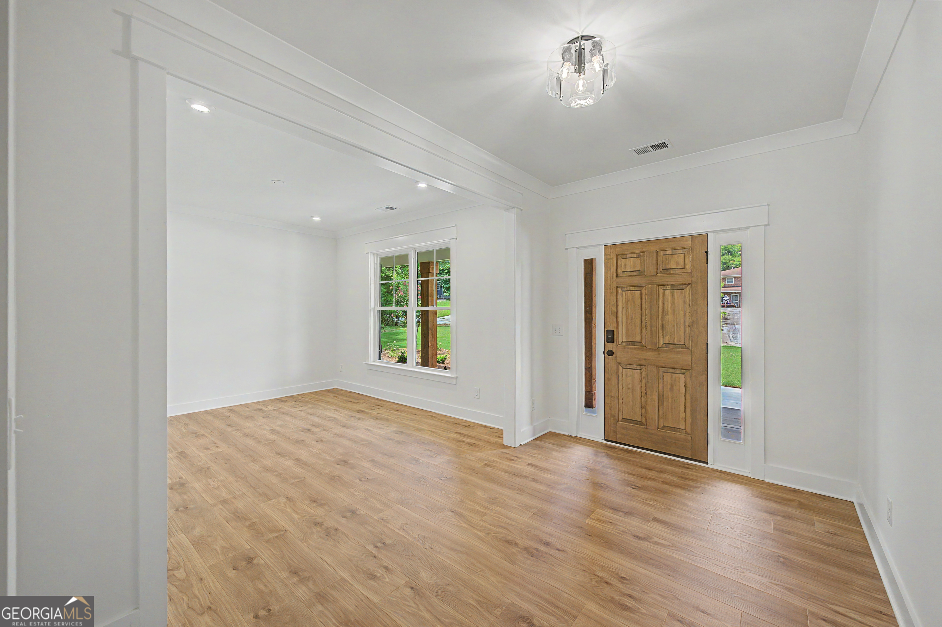 2120 Shillings Road Property Photo 23