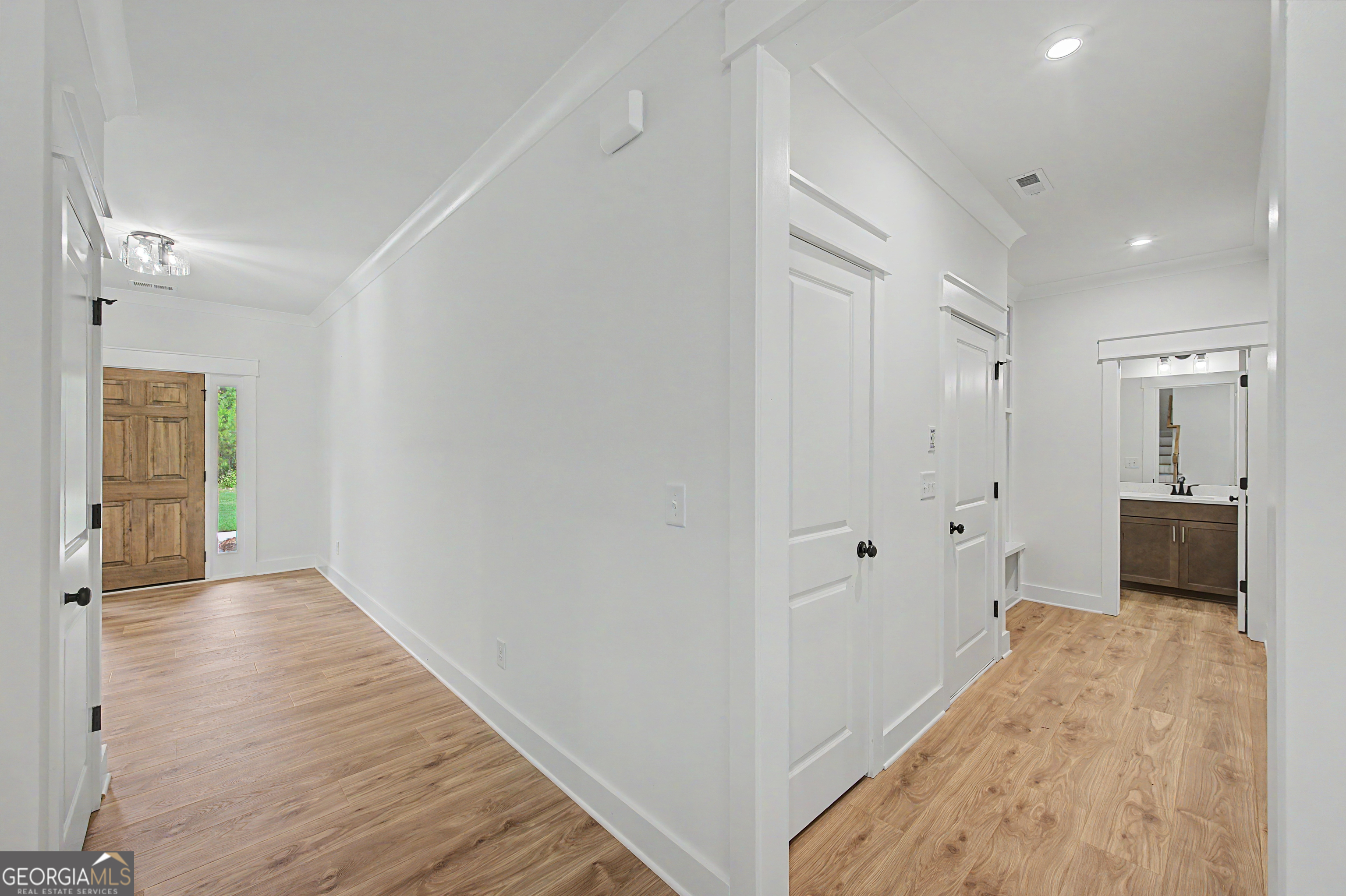 2120 Shillings Road Property Photo 24