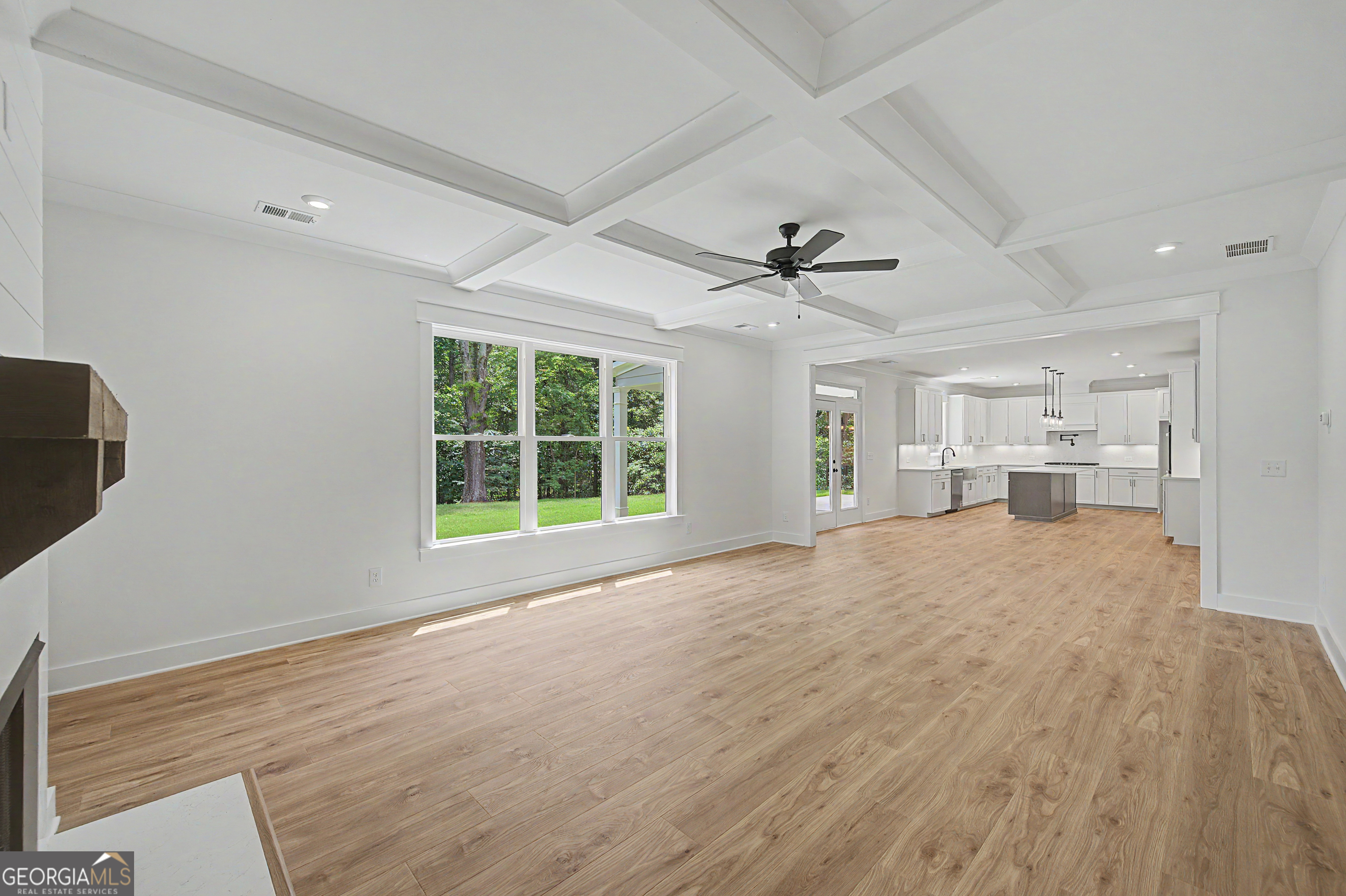 2120 Shillings Road Property Photo 25