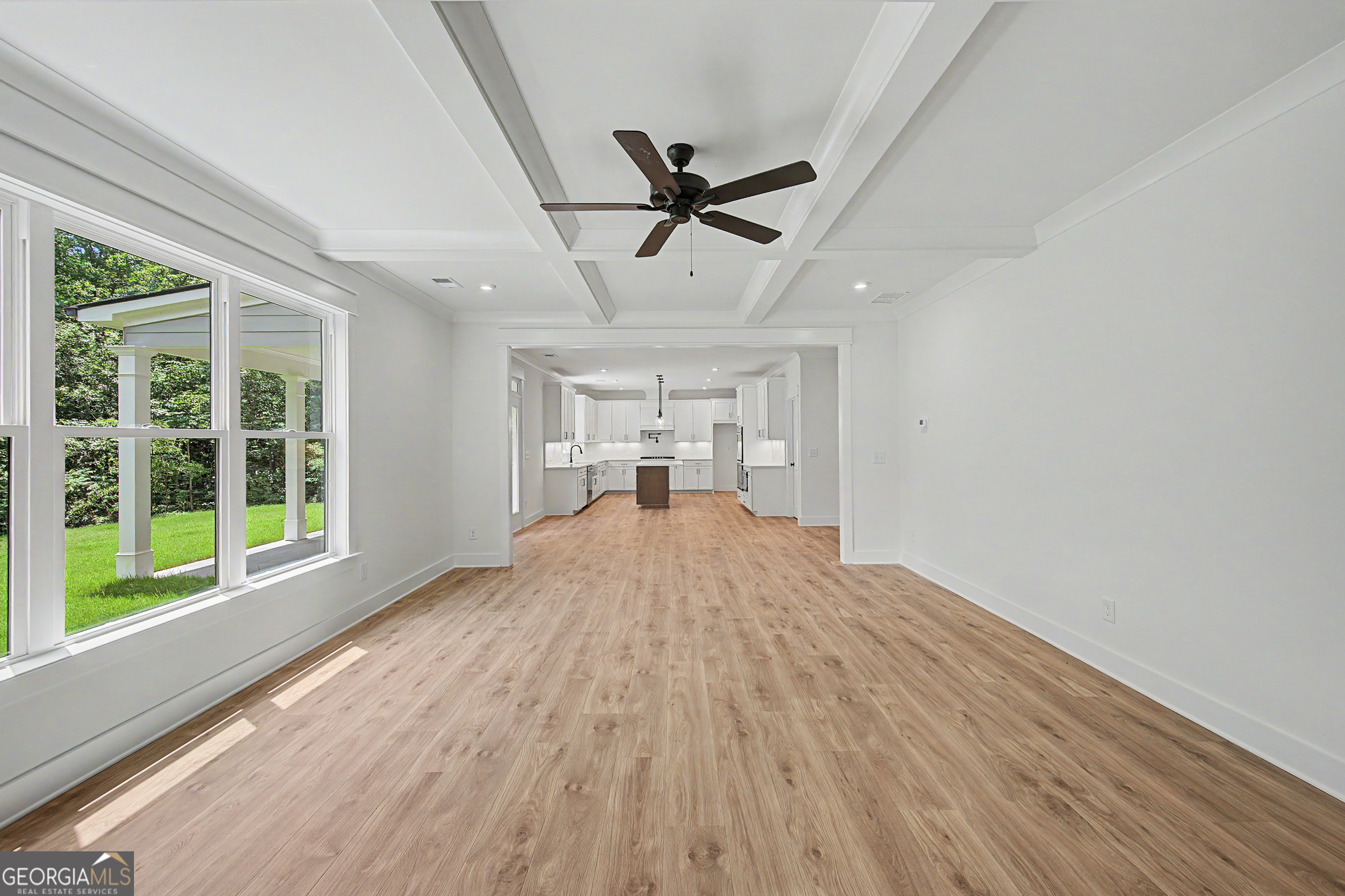 2120 Shillings Road Property Photo 26